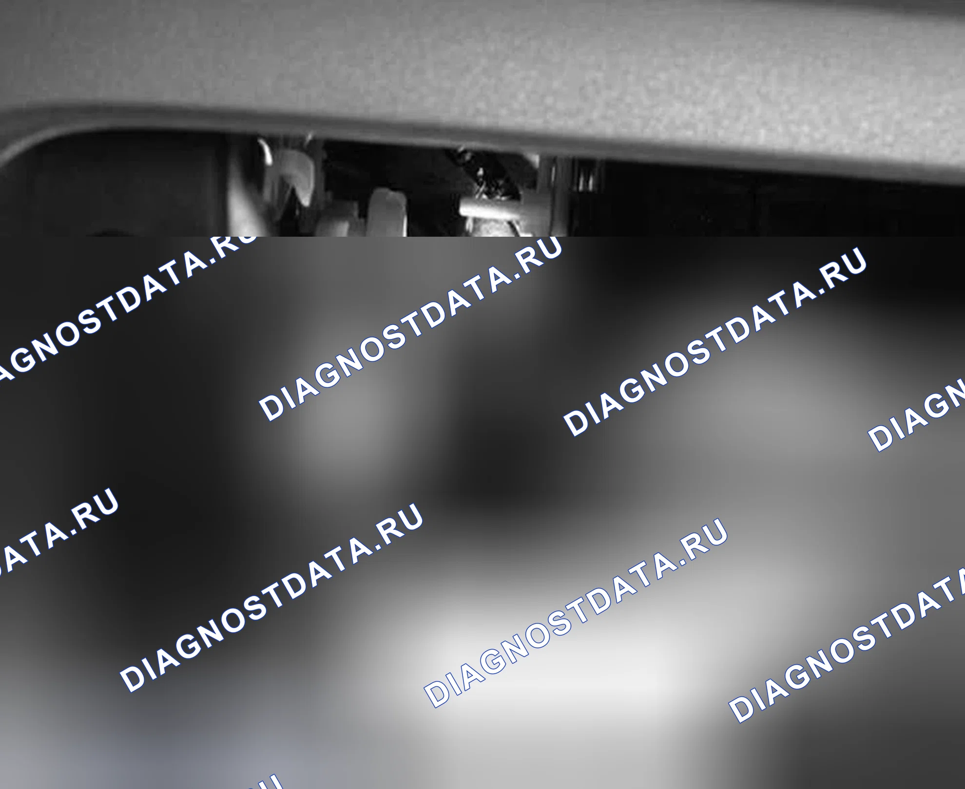Рис. 56. Honda Fit GE
