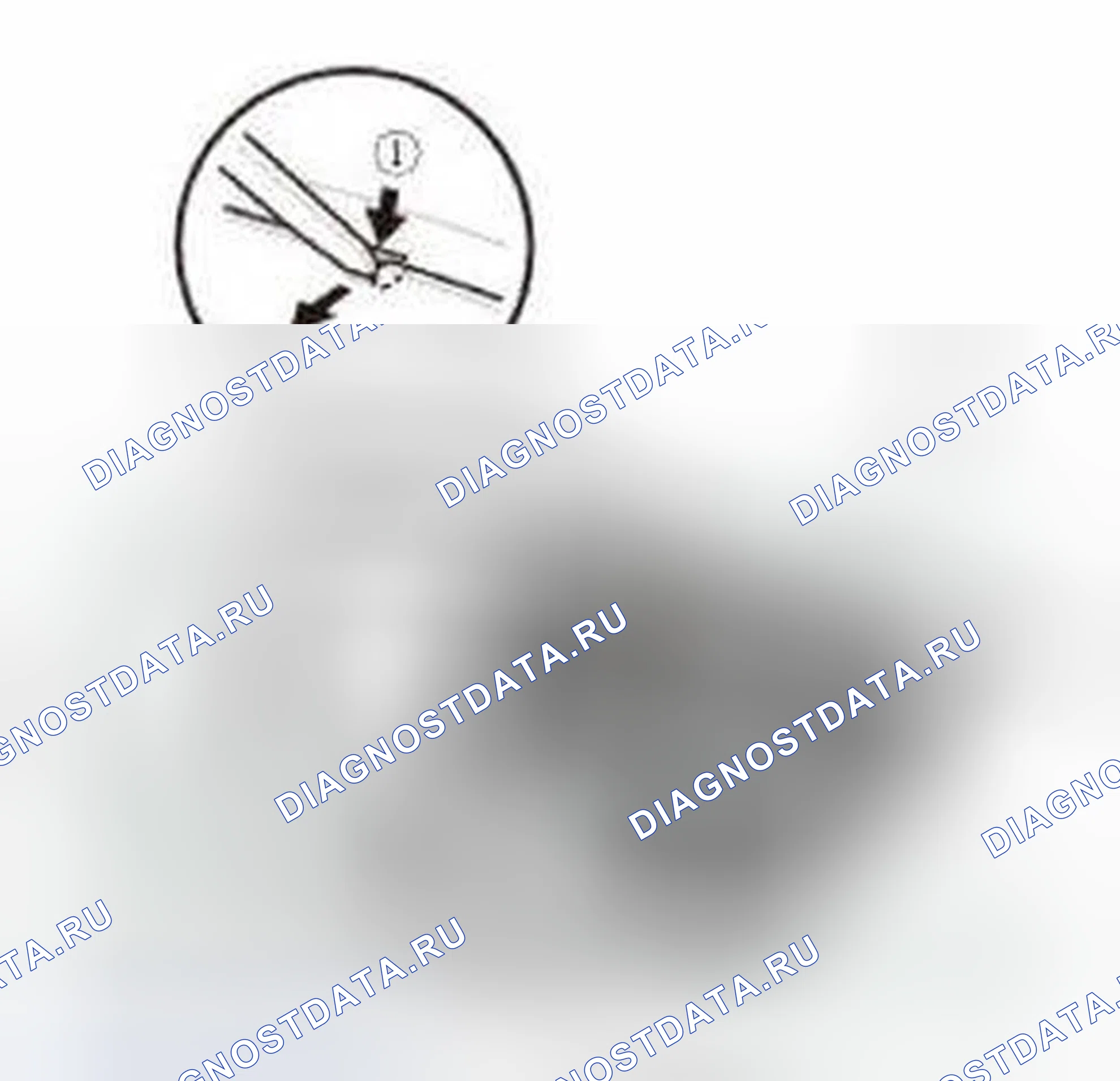 Рис. 381. Honda Civic IX