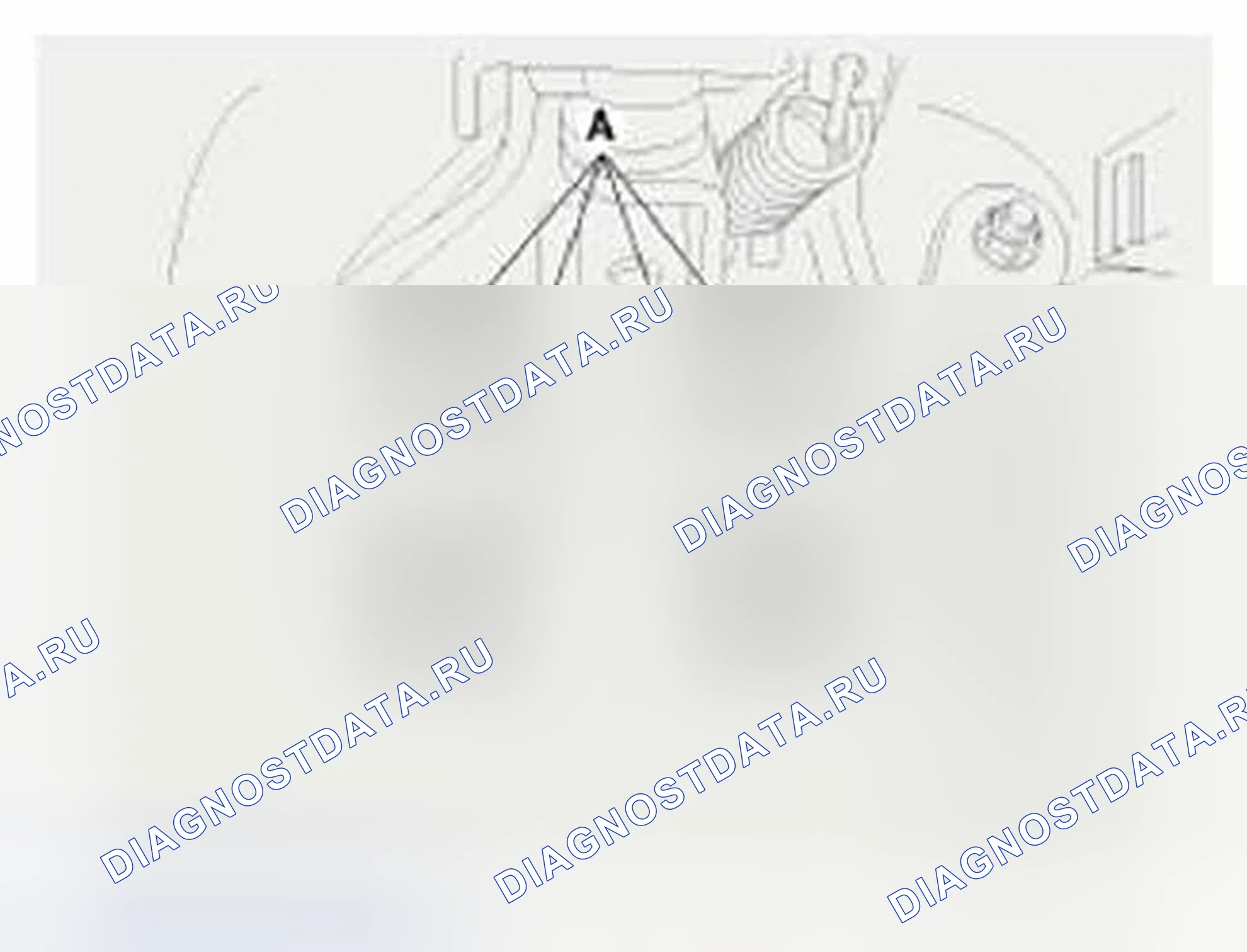 Рис. 33. Hyundai Veloster I