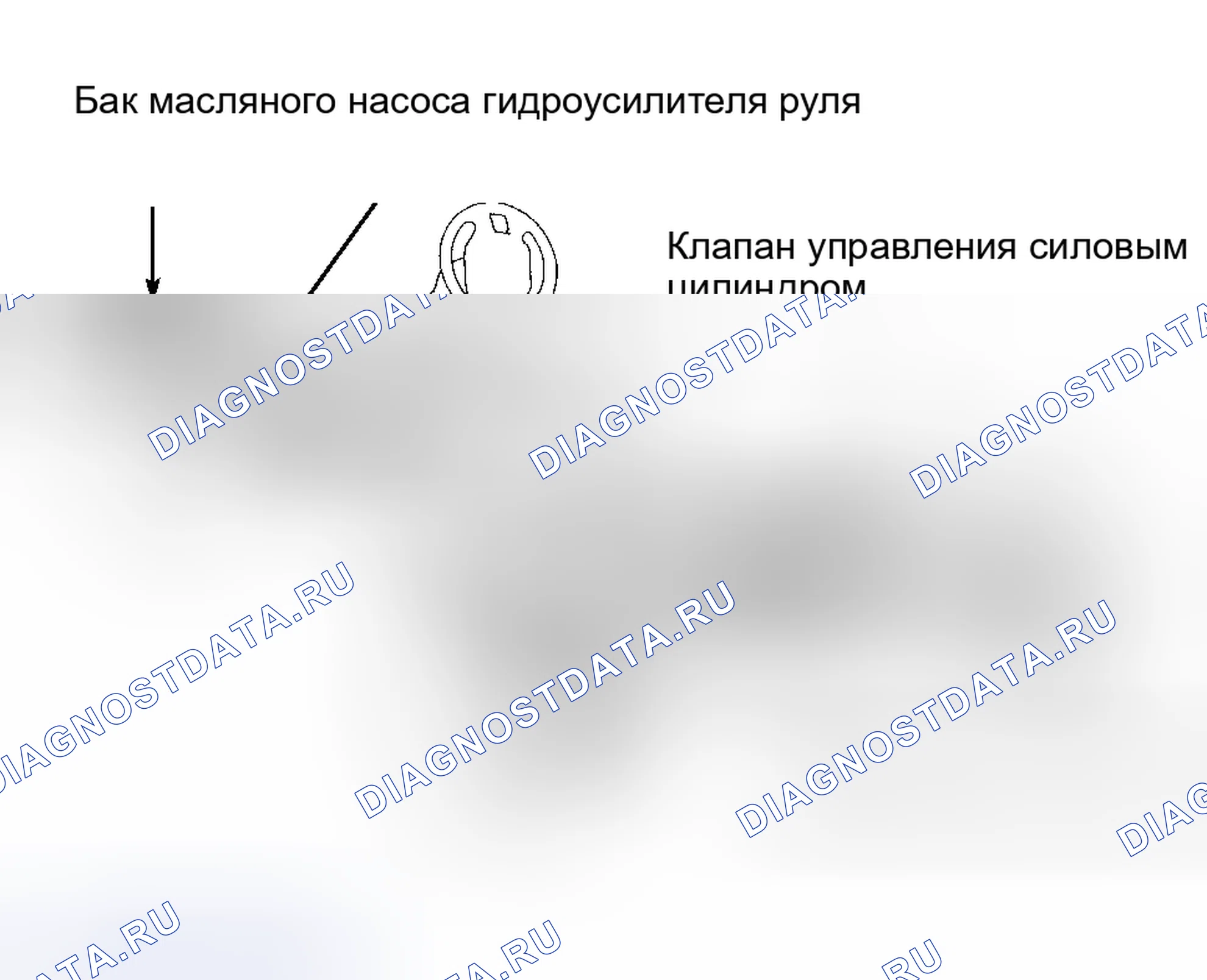 Рис. 1: ОПИСАНИЕ И РАБОТА. Honda CR-X I