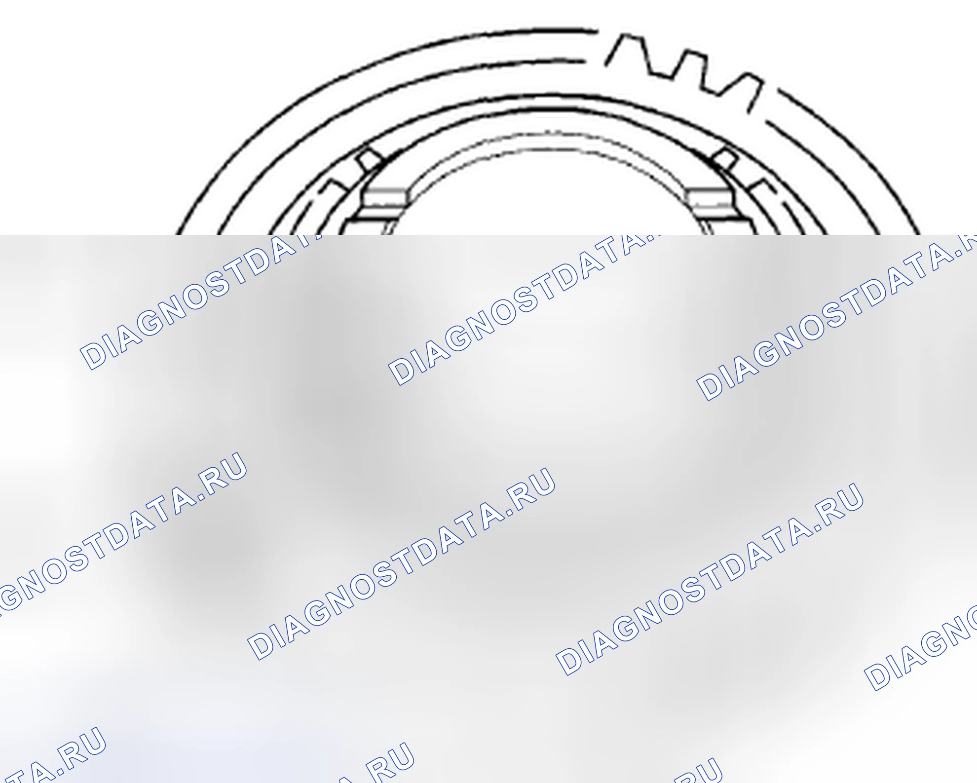 Рис. 69. Acura CSX I