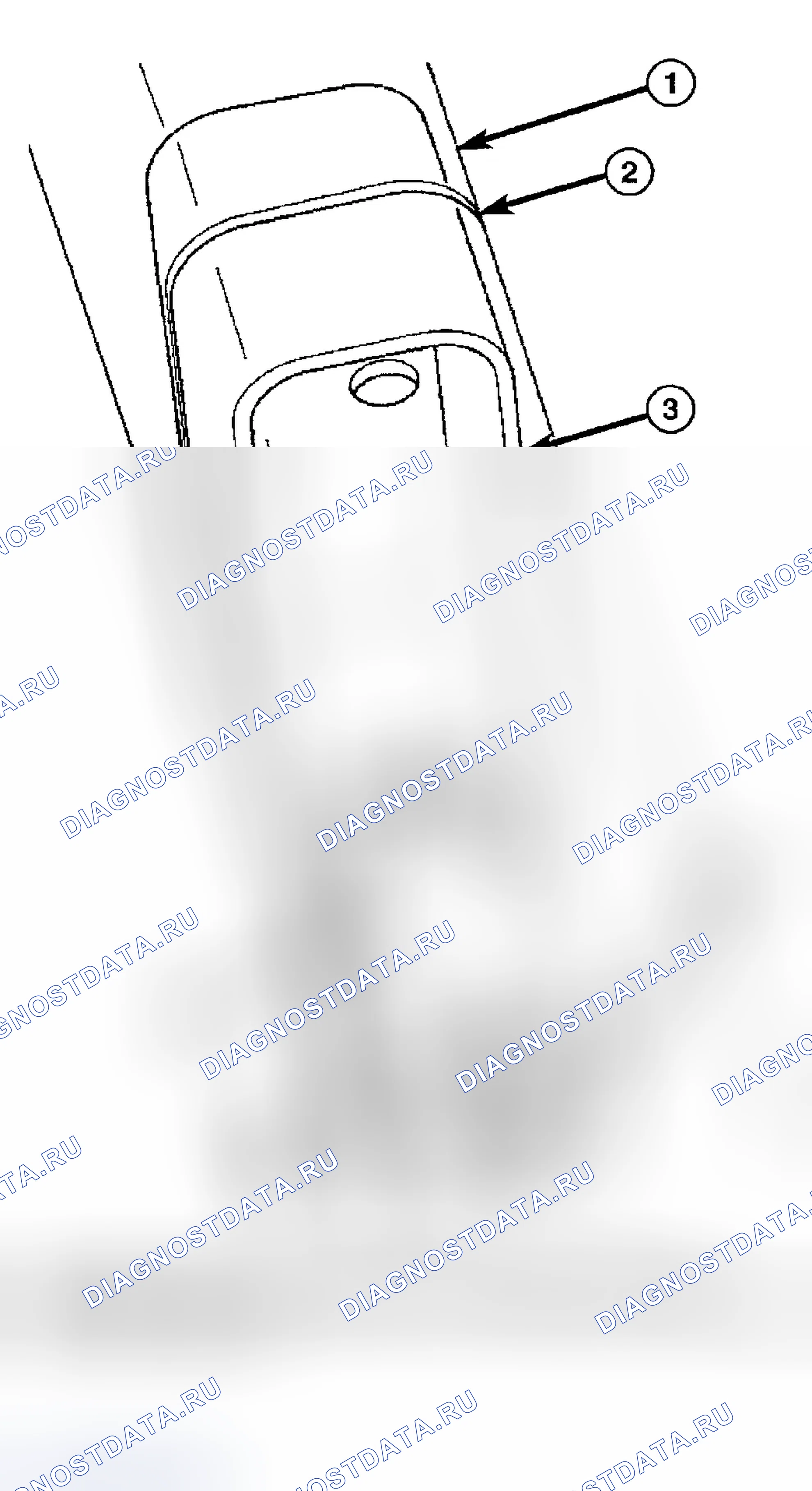 Рис. 24. Dodge Pickup R1500 