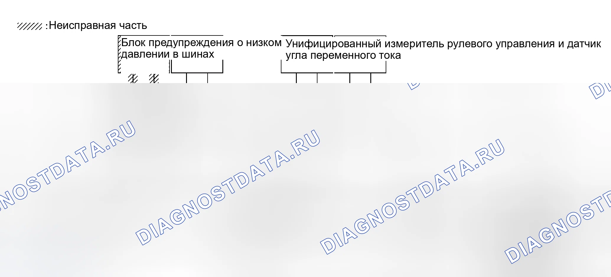 Рис. 547. Nissan Murano Z50