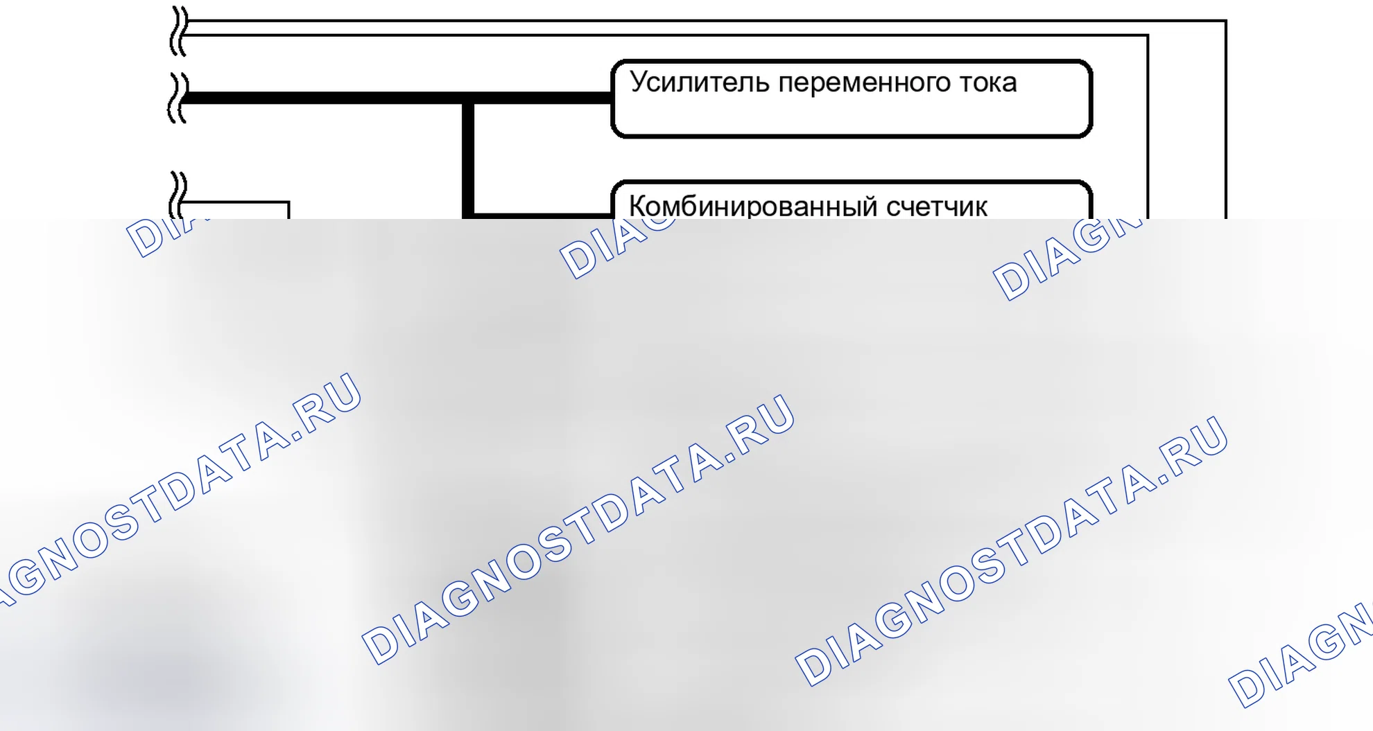 Рис. 192. Haval H6S I