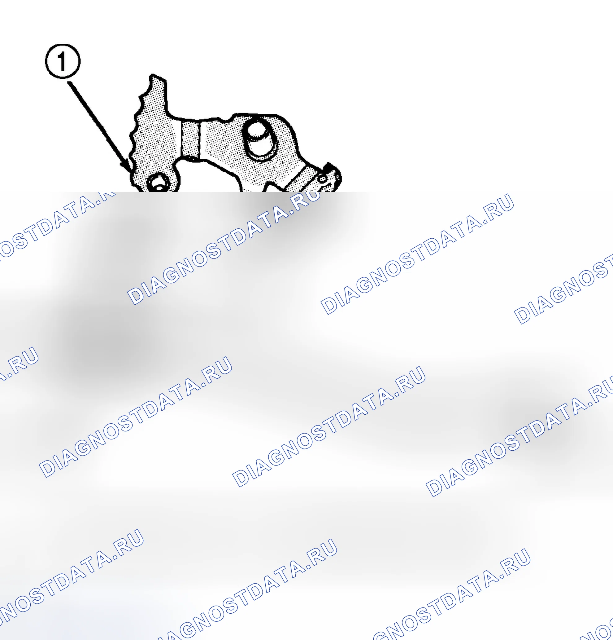 Рис. 254. Dodge Cab & Chassis R3500 