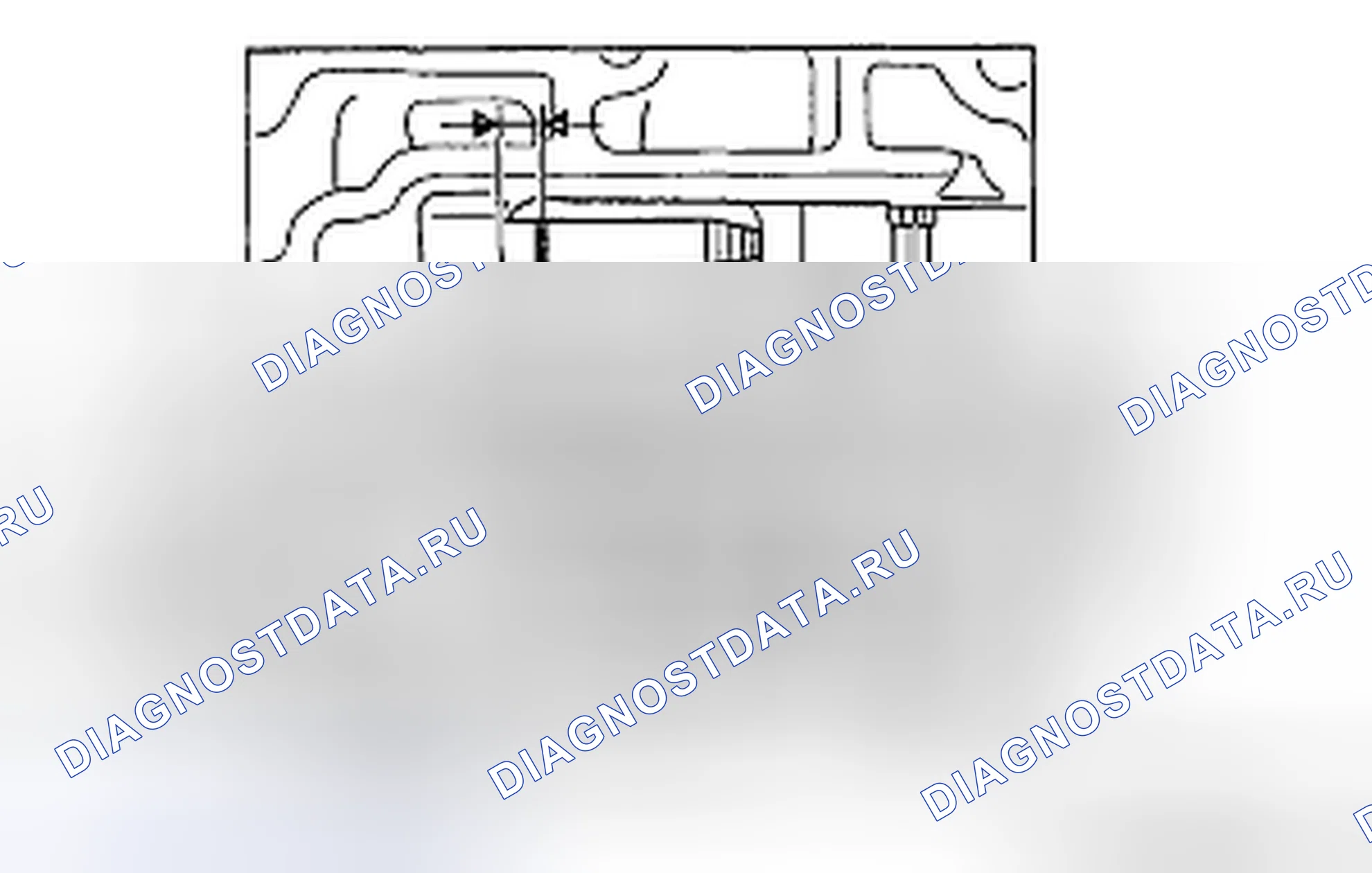 Рис. 168. Mazda CX-7 I