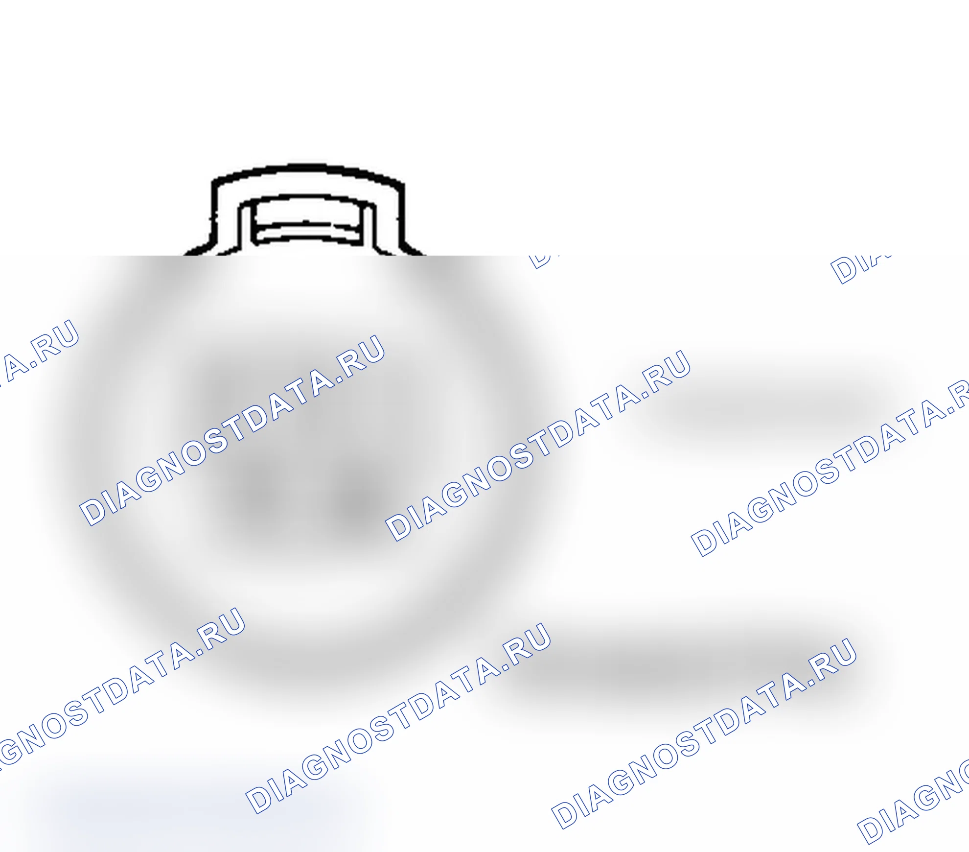 Рис. 11. Toyota Camry V30