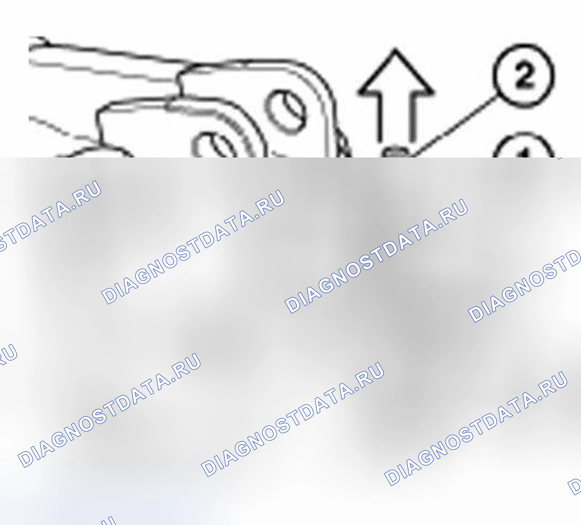 Рис. 111. BMW Z8 E52