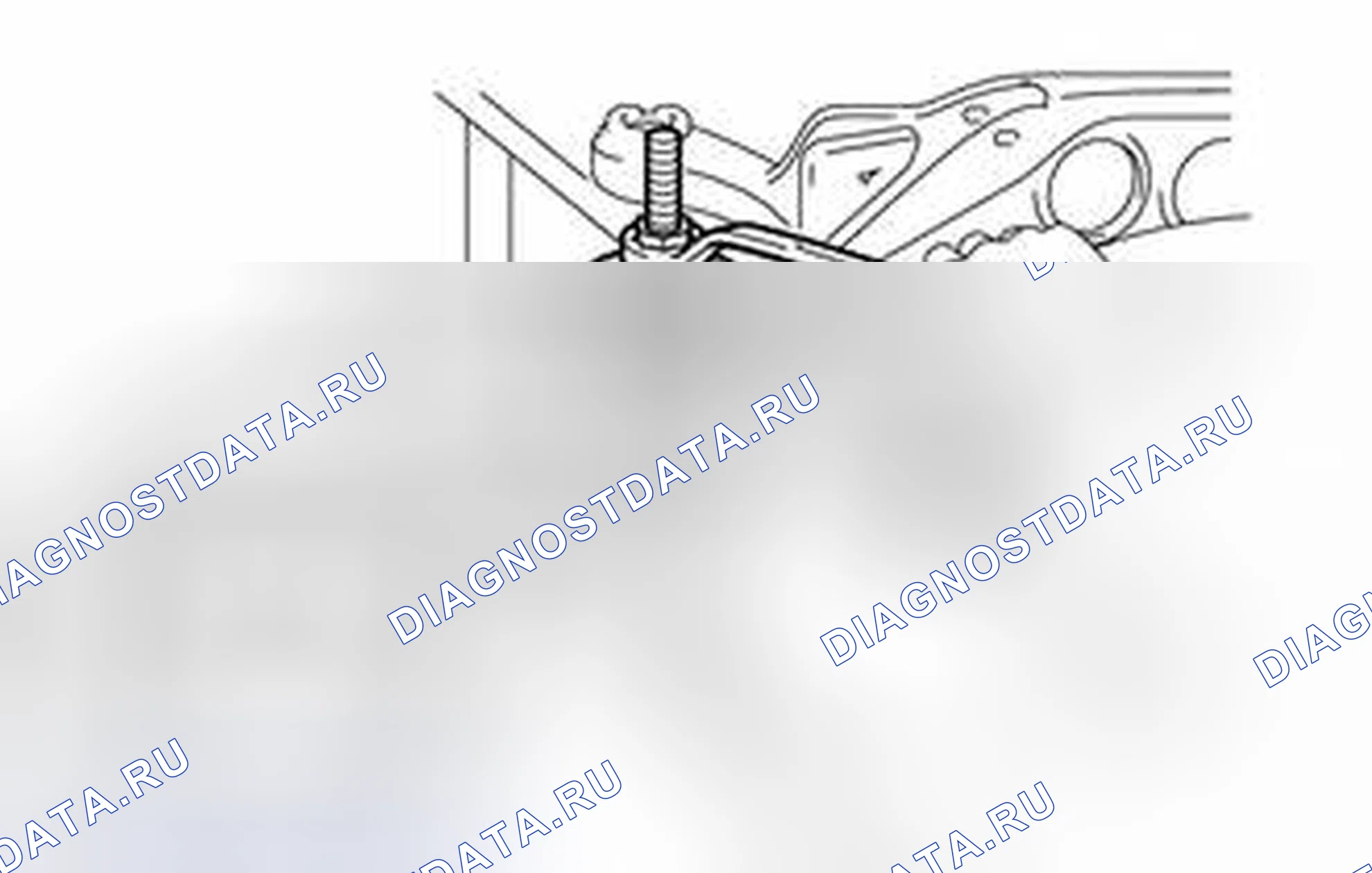 Рис. 105. Toyota Highlander III