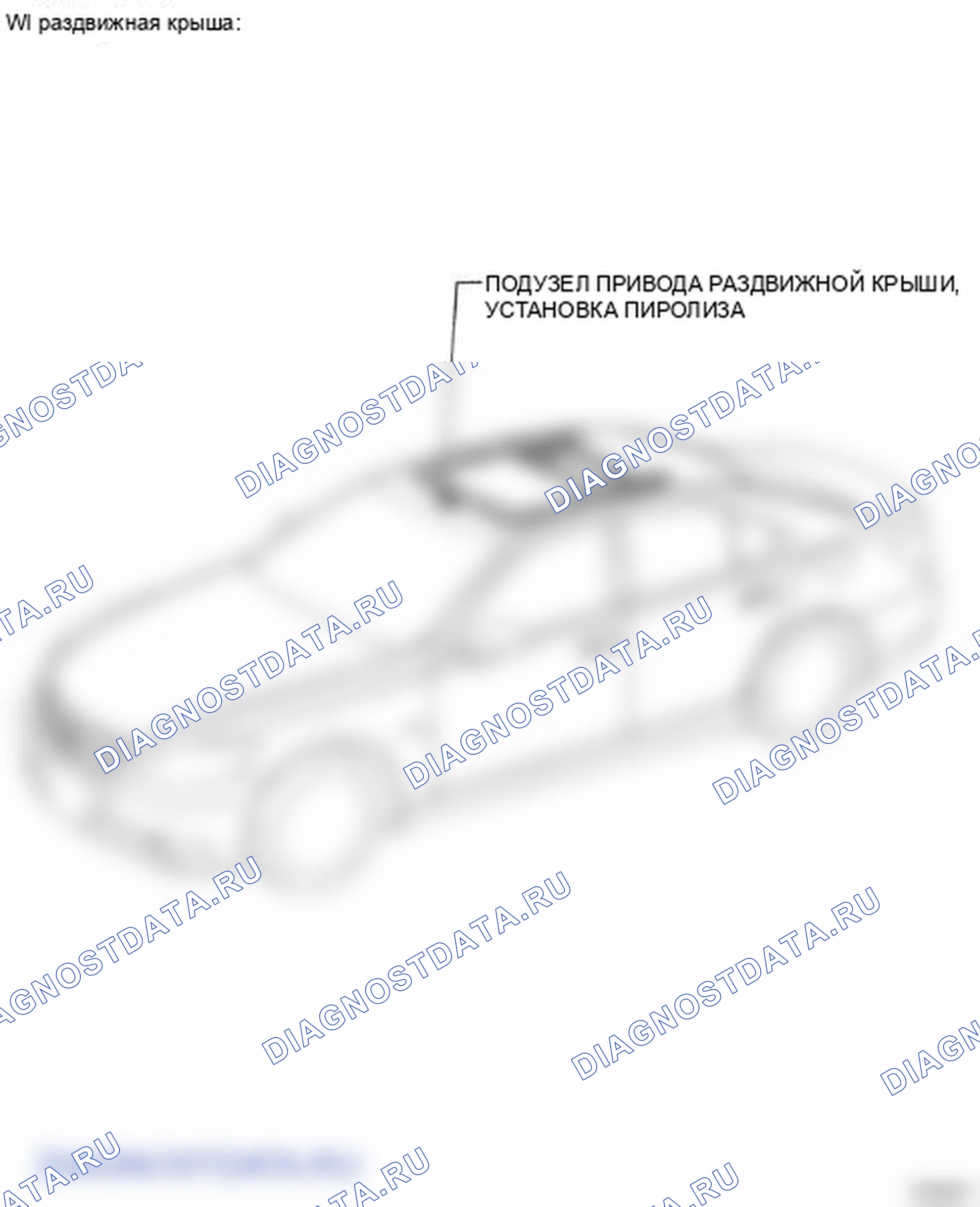 Рис. 102. Lexus LS IV