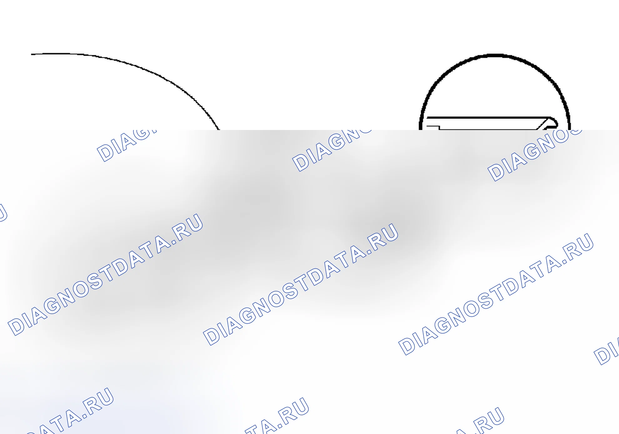 Рис. 38. Toyota Tacoma II