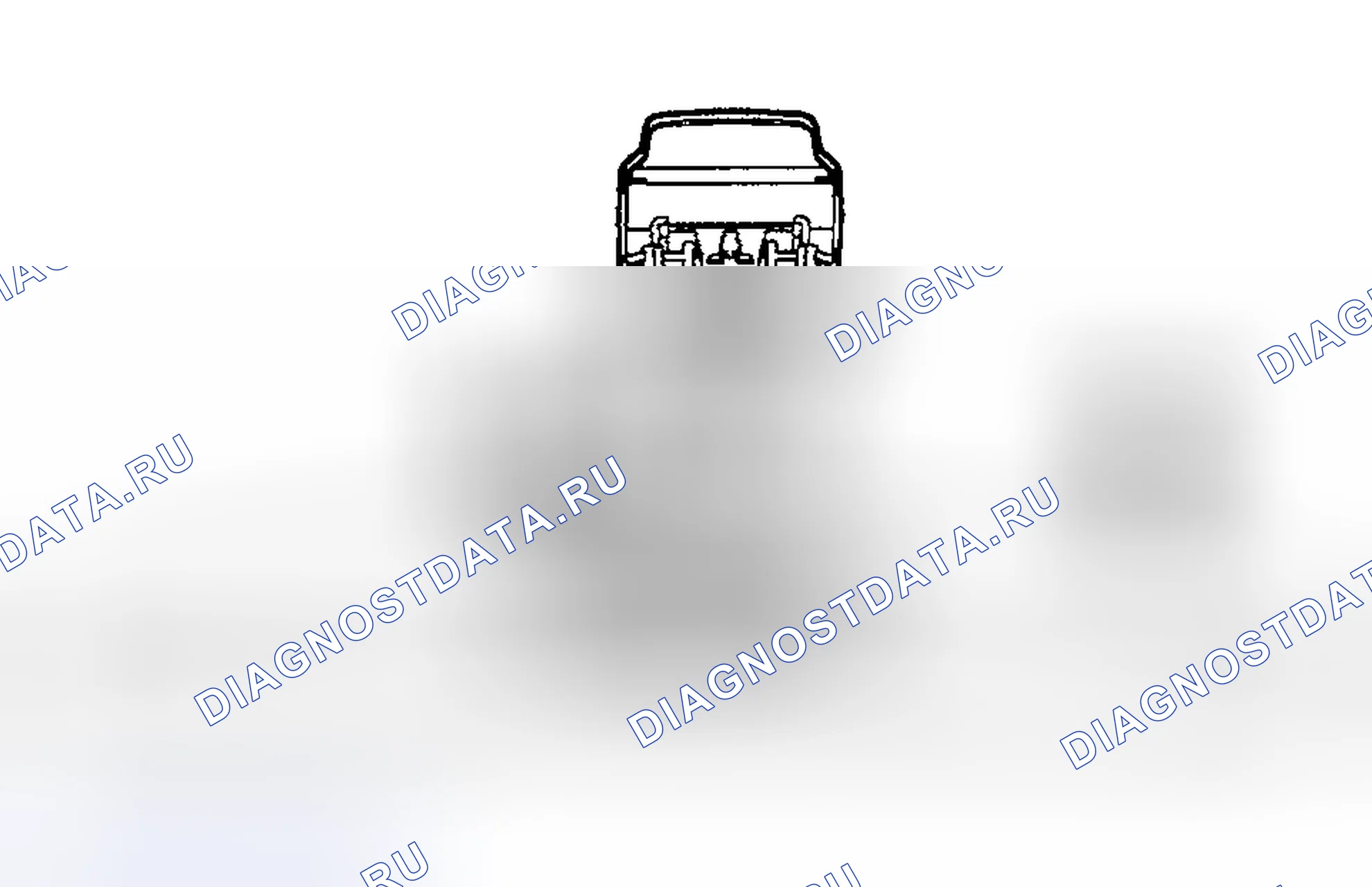 Рис. 105. Hyundai Nexo I