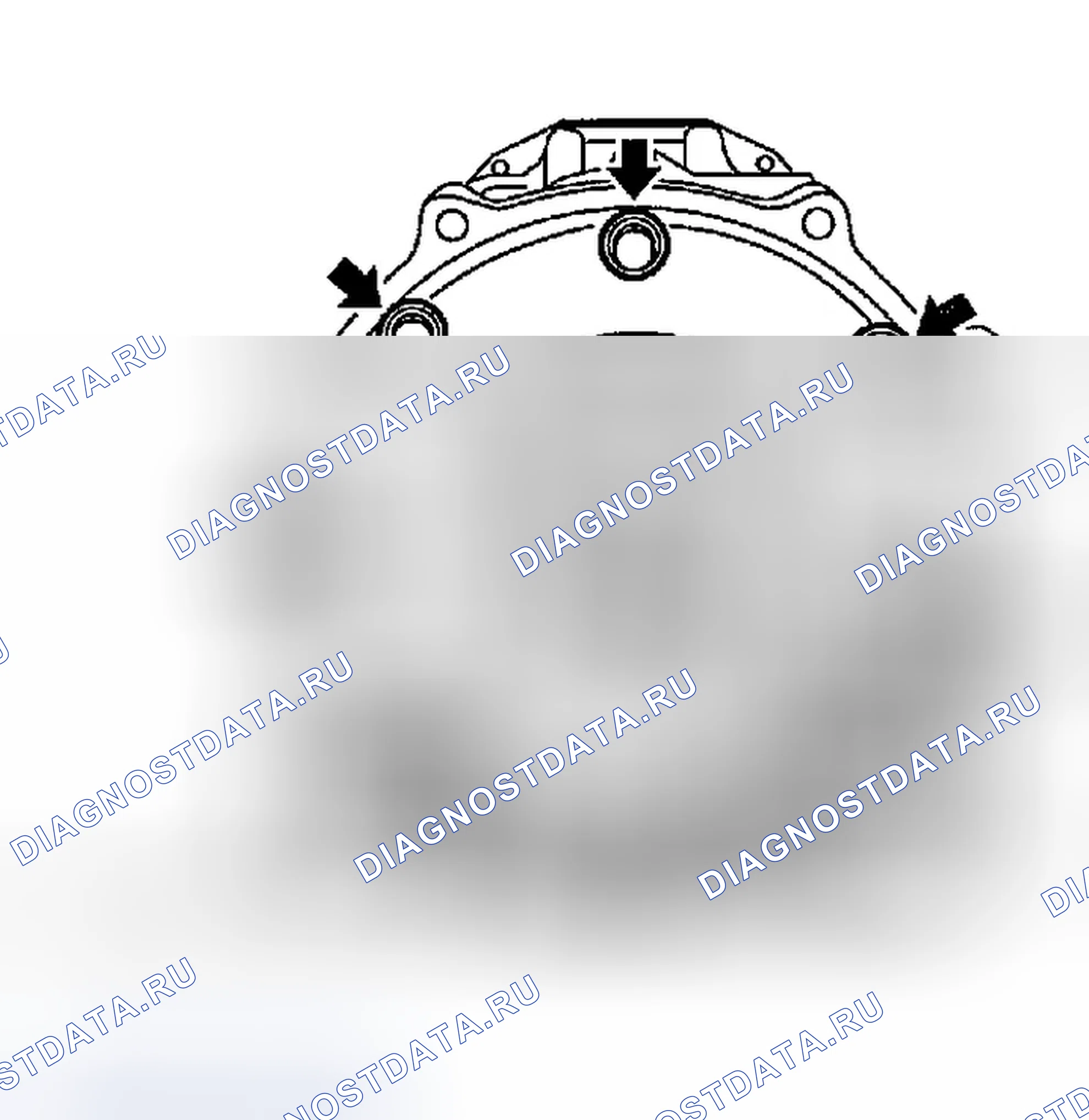 Рис. 153. Infiniti G35 III
