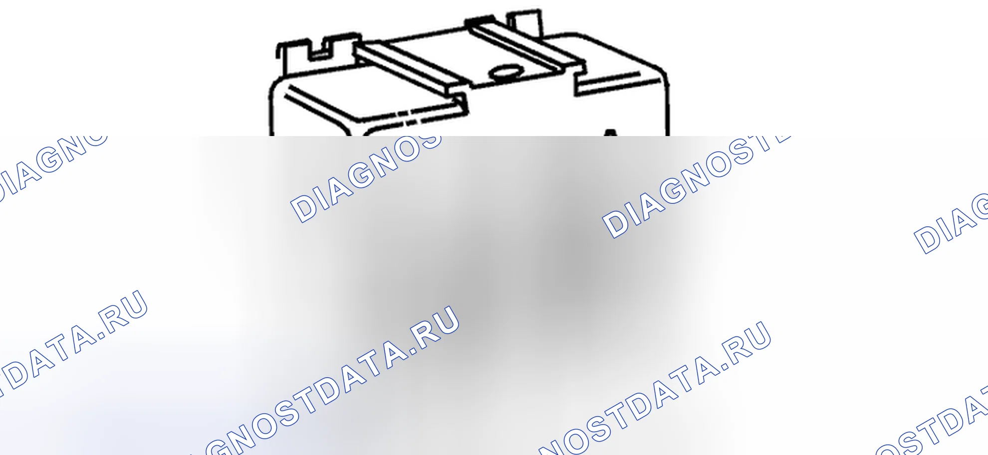 Рис. 968. Volvo C70 I