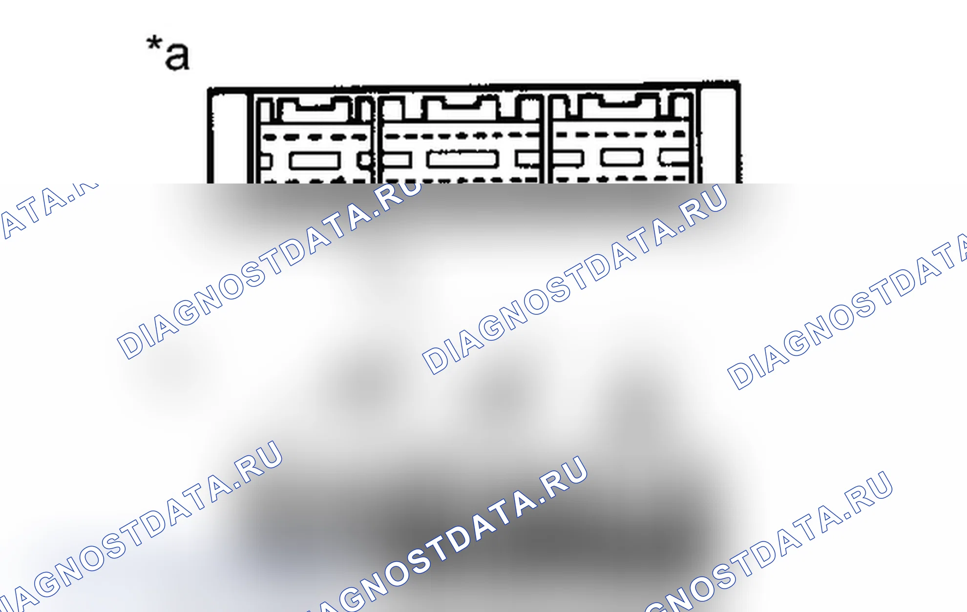 Рис. 71. Toyota Prius V I