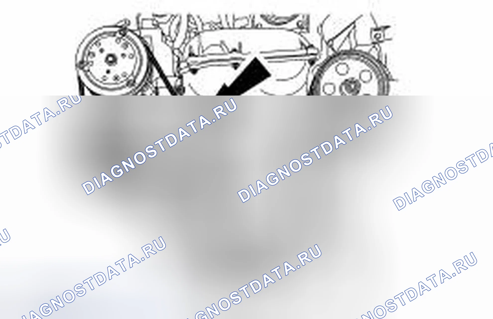 Рис. 126. Ford Ranger II