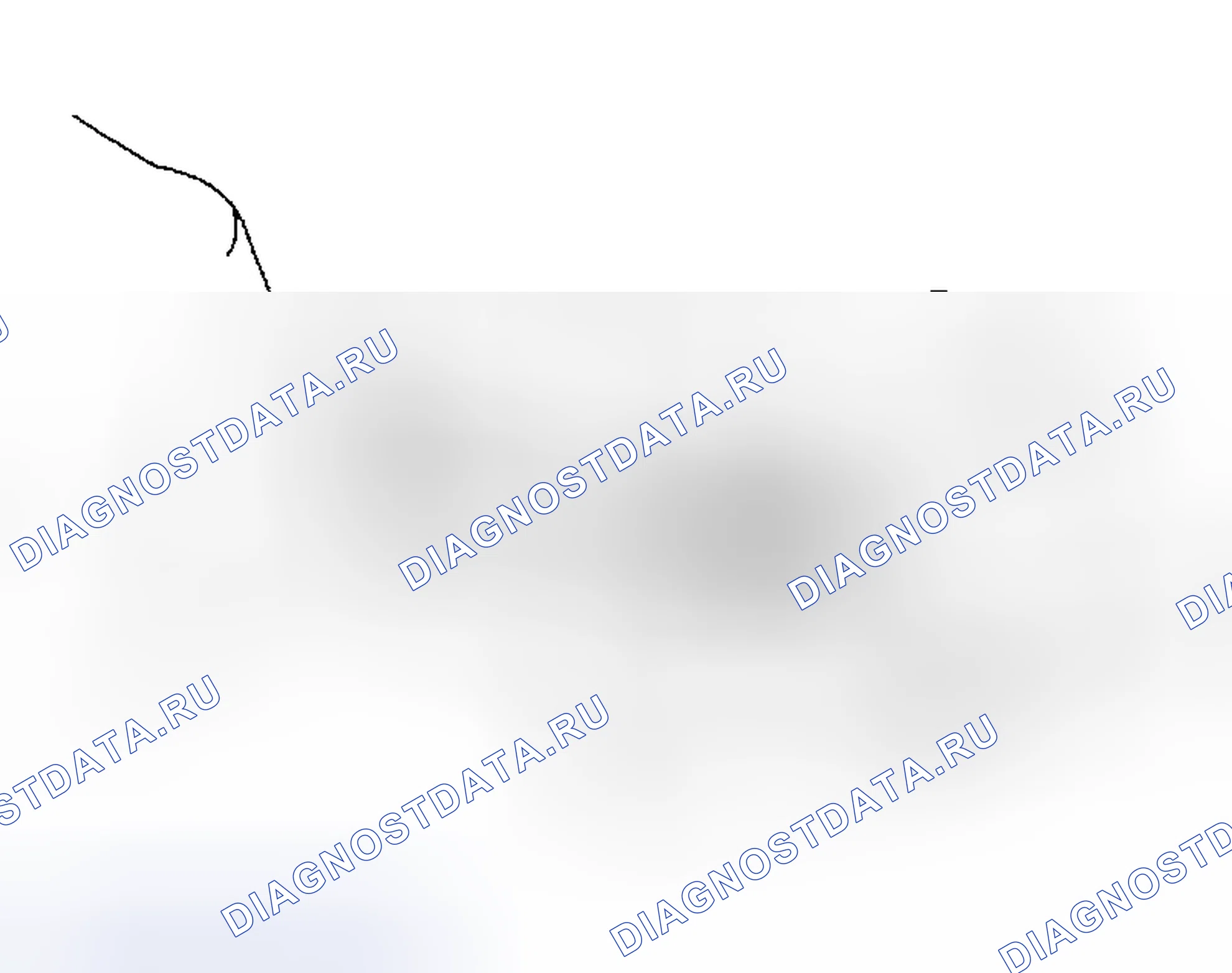 Рис. 151. Honda Accord XI