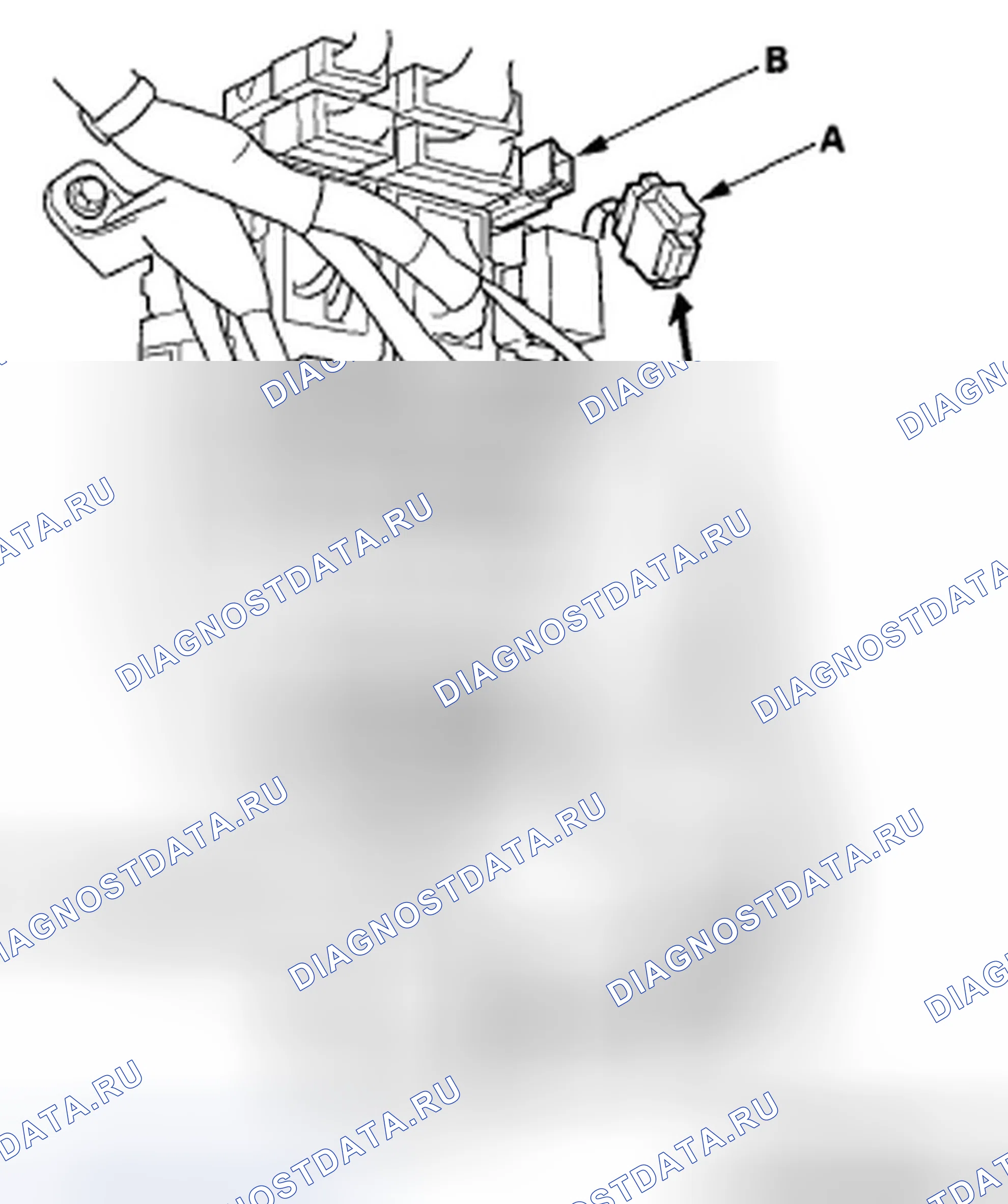 Рис. 69. Honda Ridgeline I