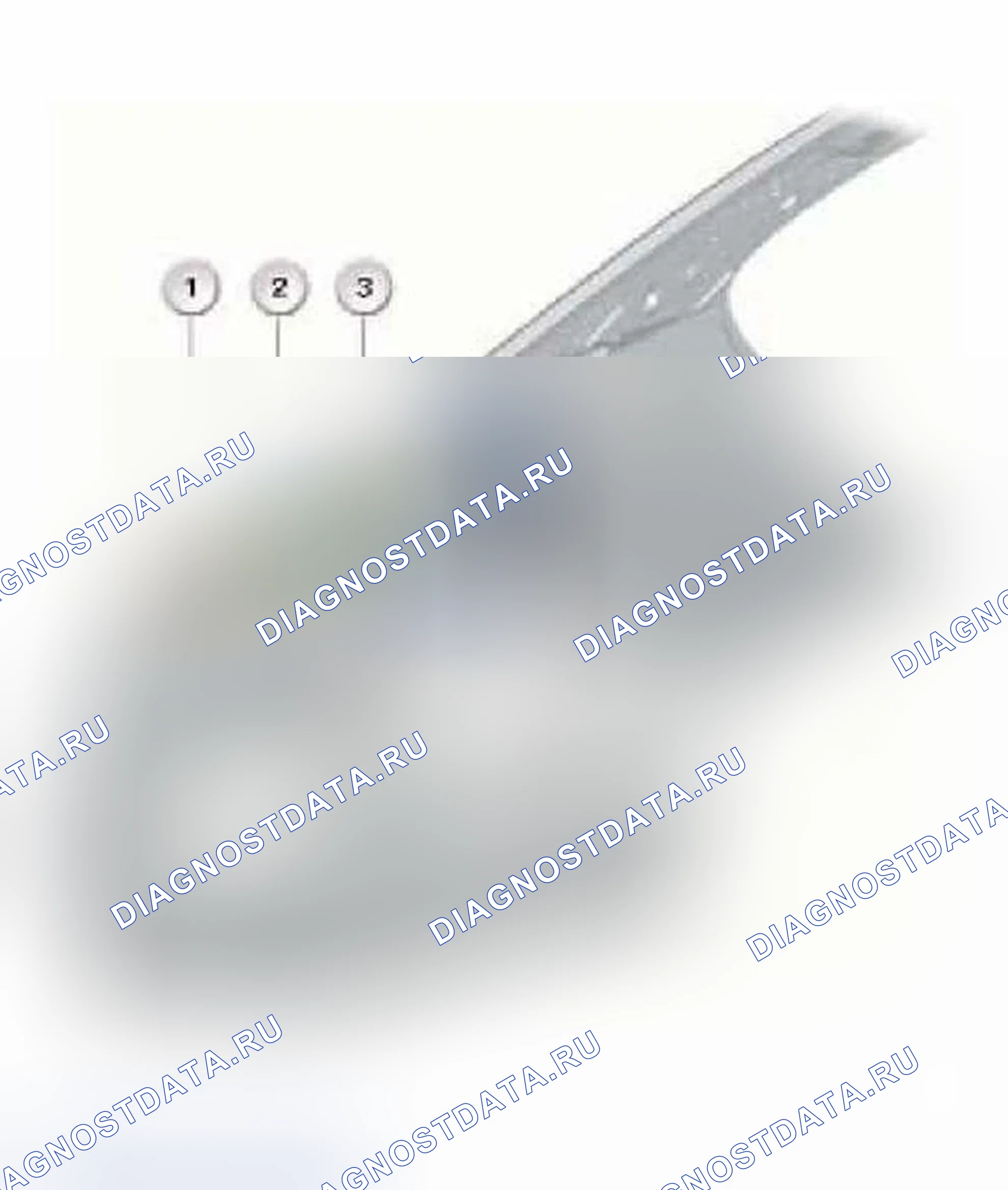 Рис. 8. BMW M5 E60/E61