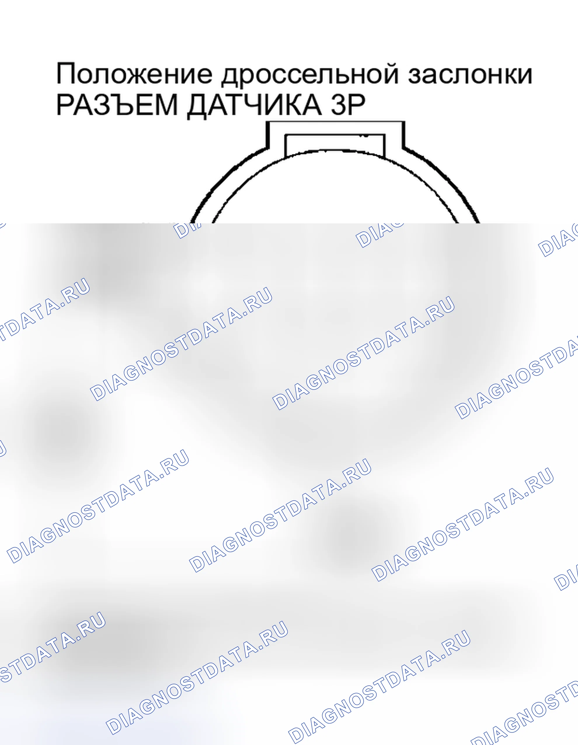 Рис. 60. Honda Insight I