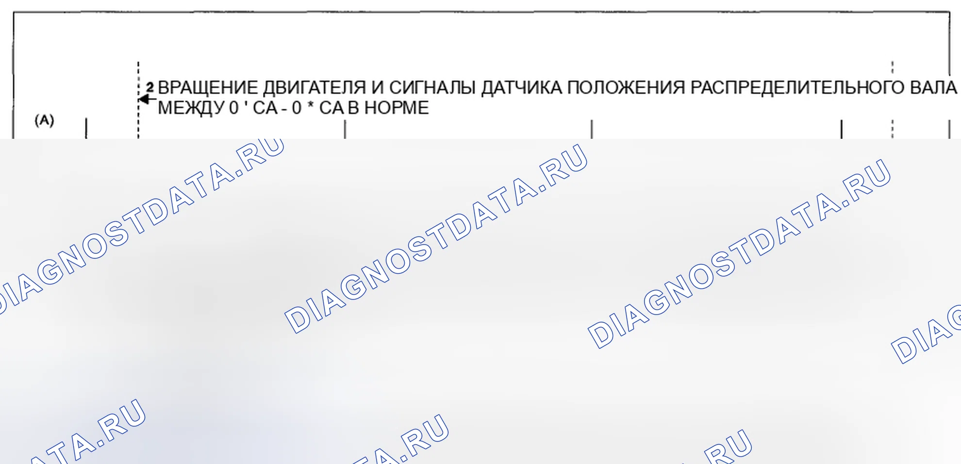 Рис. 54: ОПИСАНИЕ КОМПОНЕНТОВ. Subaru Tribeca WX рестайлинг