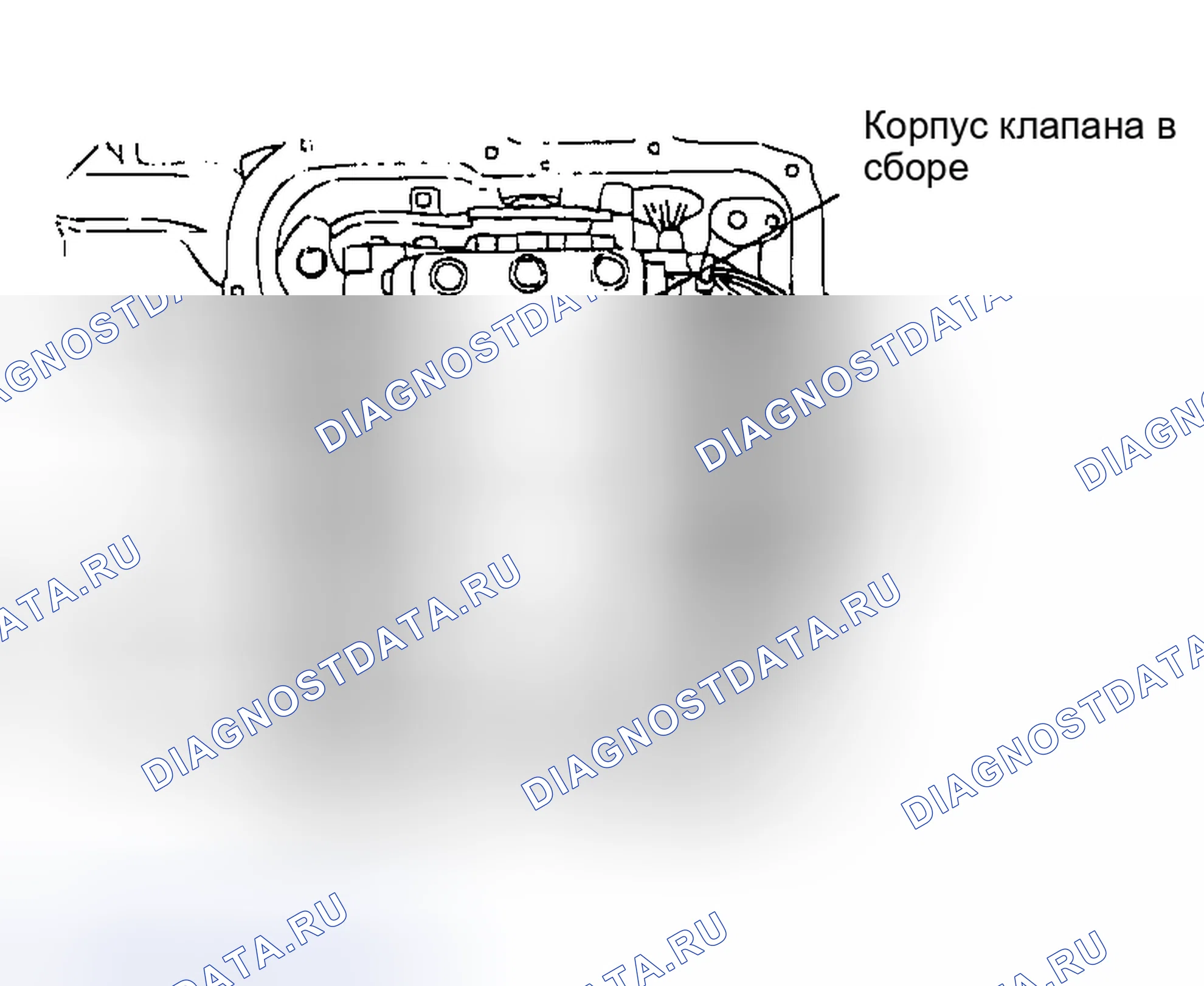 Рис. 389. Mazda MX-5 NA