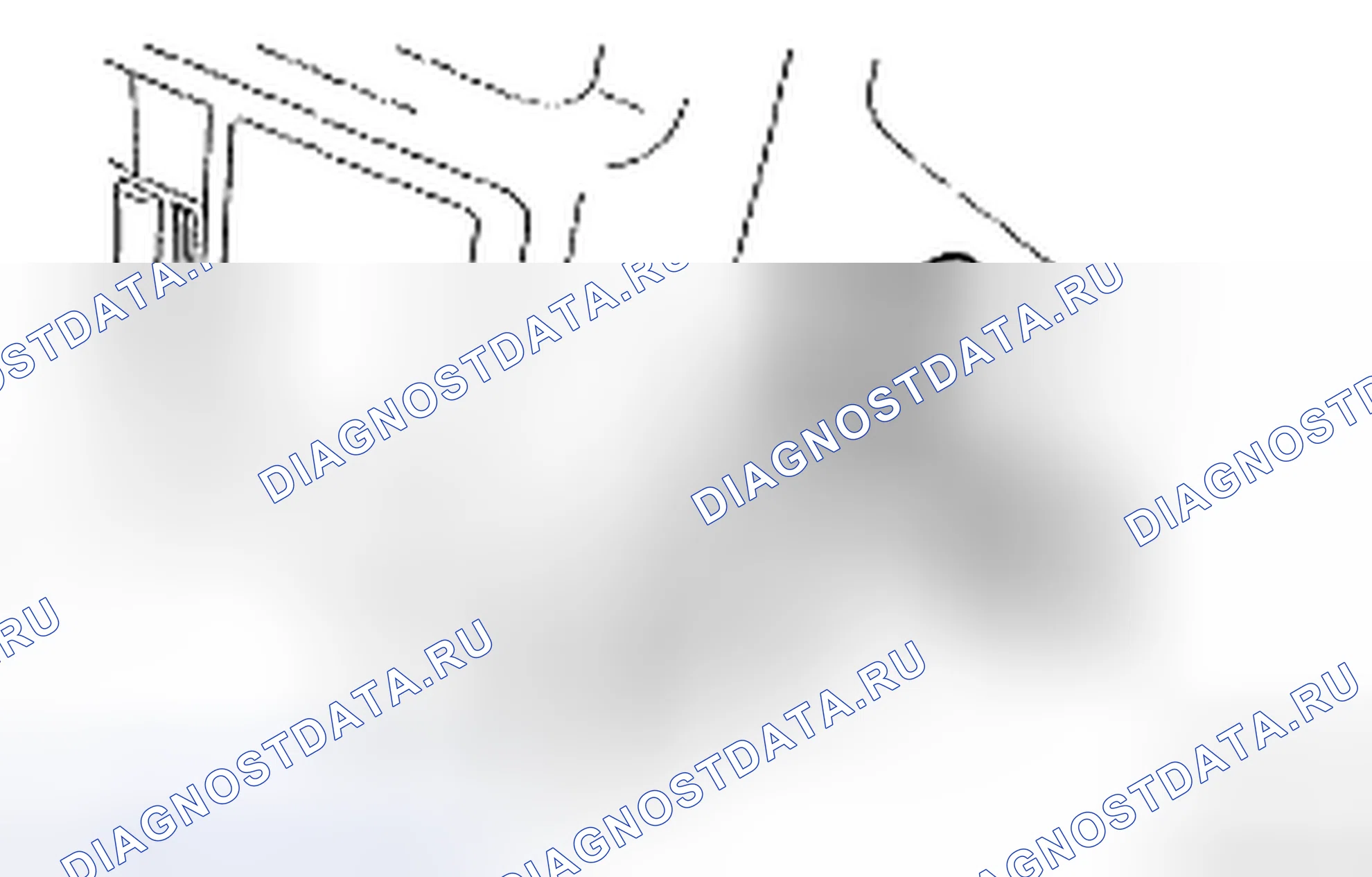 Рис. 48. Toyota Camry XV40