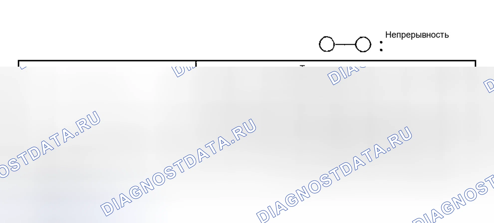 Рис. 109: 5HB. Mazda Protege BJ