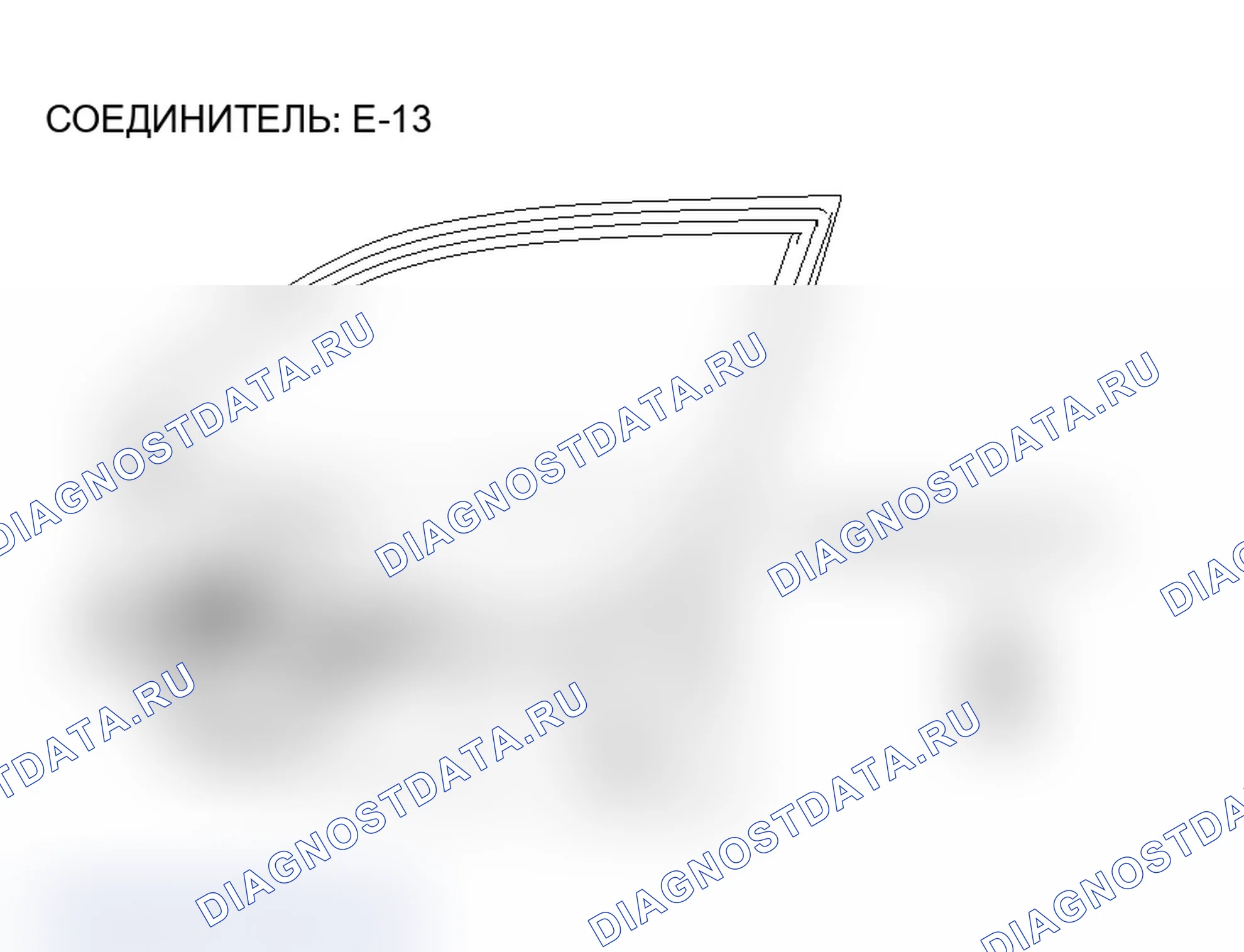 Рис. 368. Mitsubishi Lancer Evolution IX