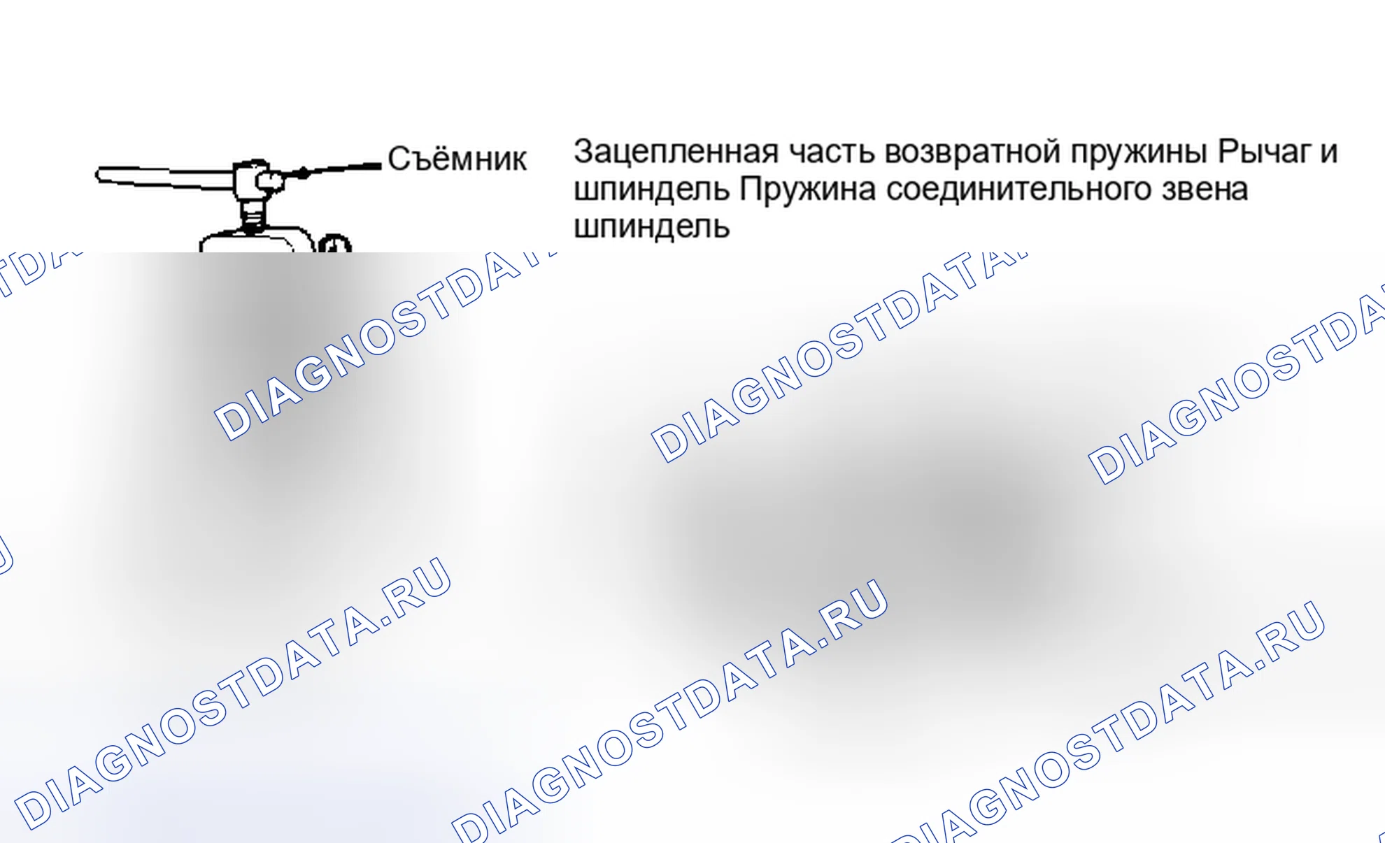 Рис. 8. Subaru XT I