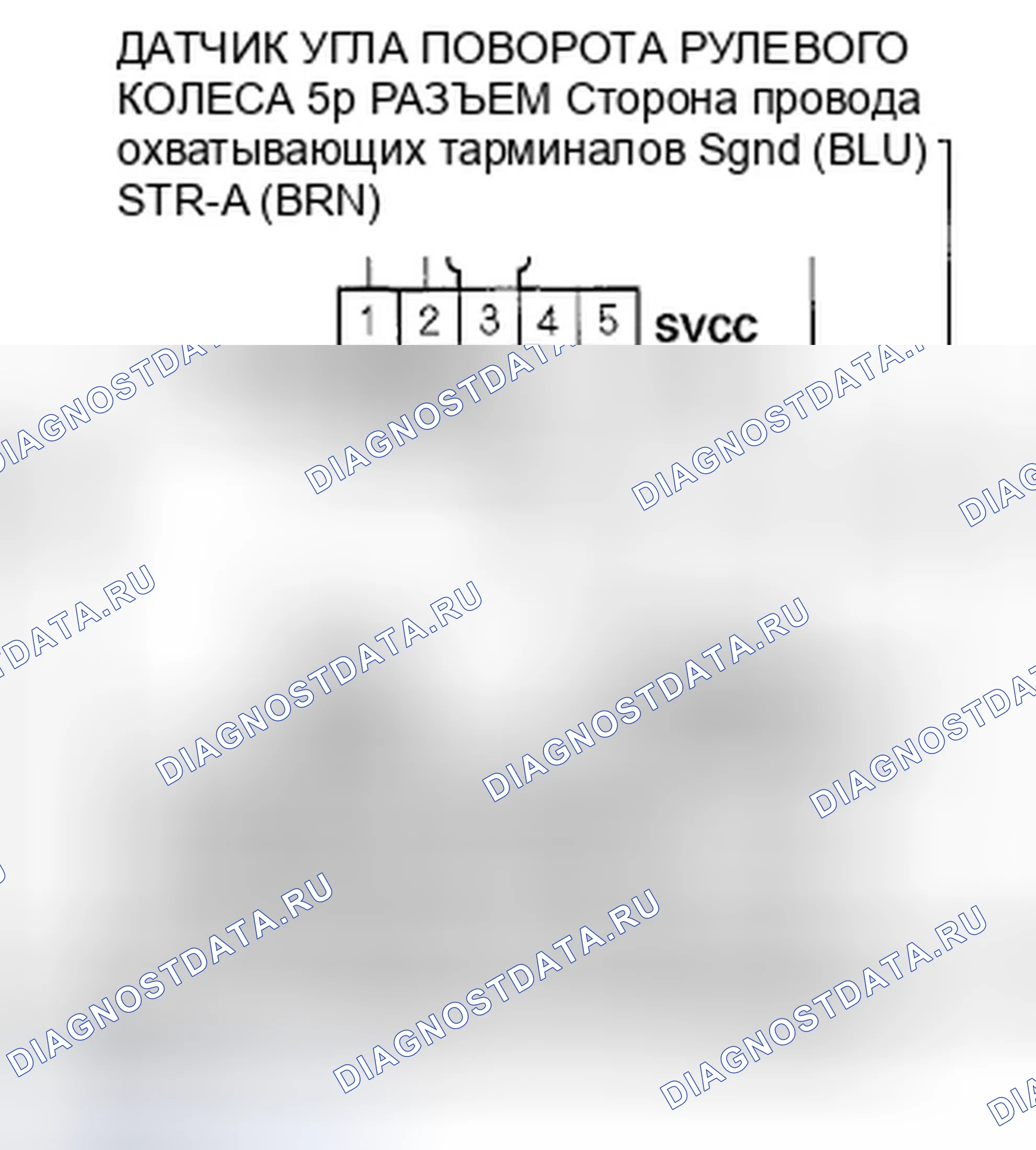 Рис. 46. Honda Fit GE