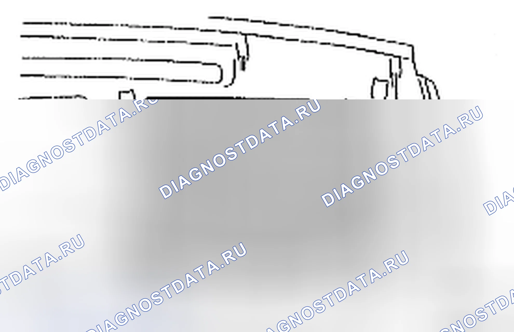 Рис. 33. Toyota Yaris II