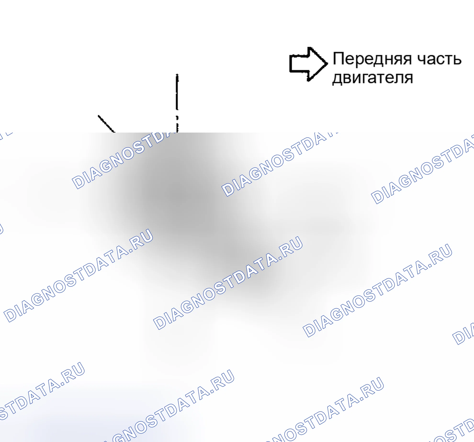 Рис. 504. Nissan Sentra B15