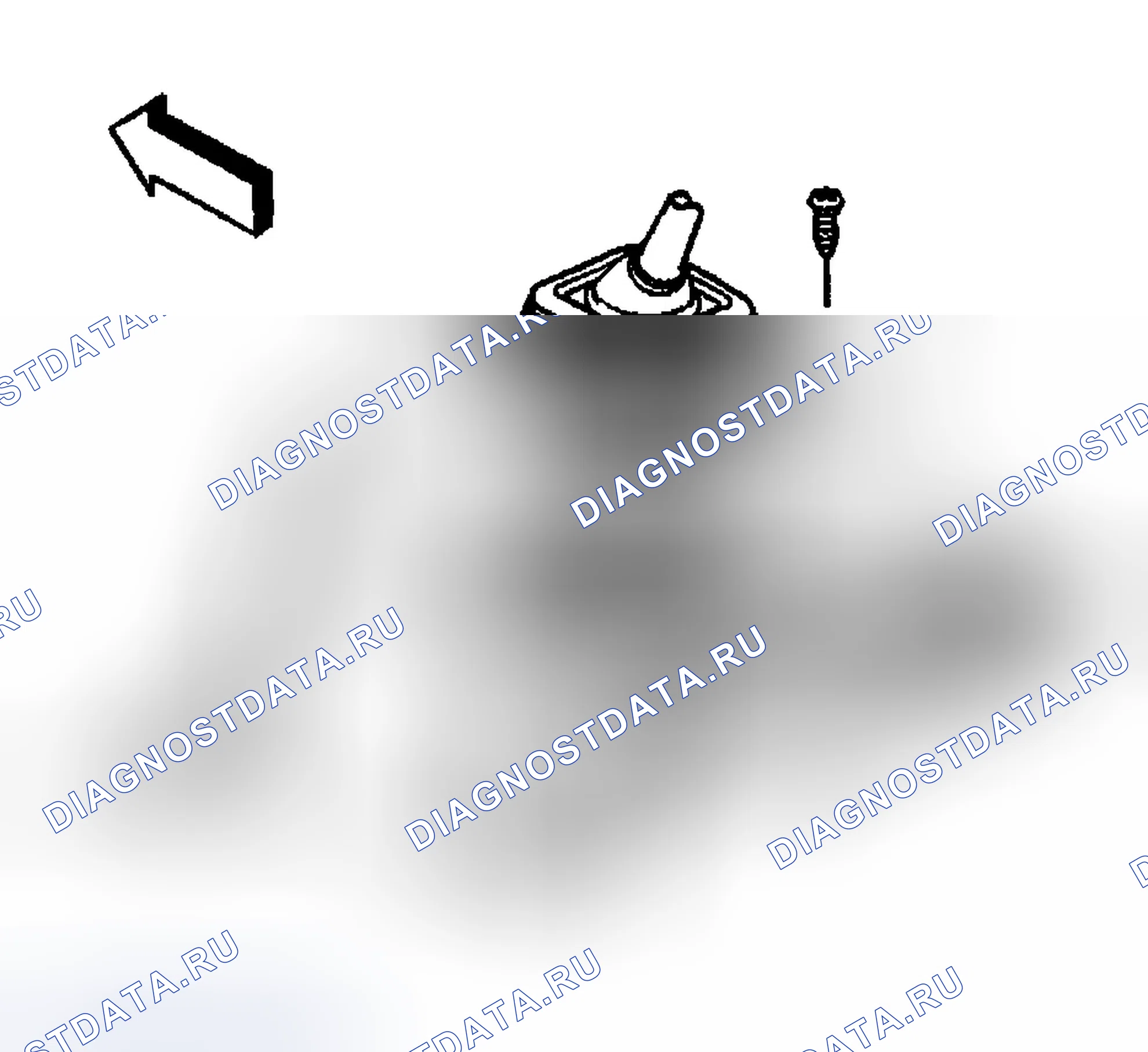Рис. 90. Chevrolet Silverado 2500 