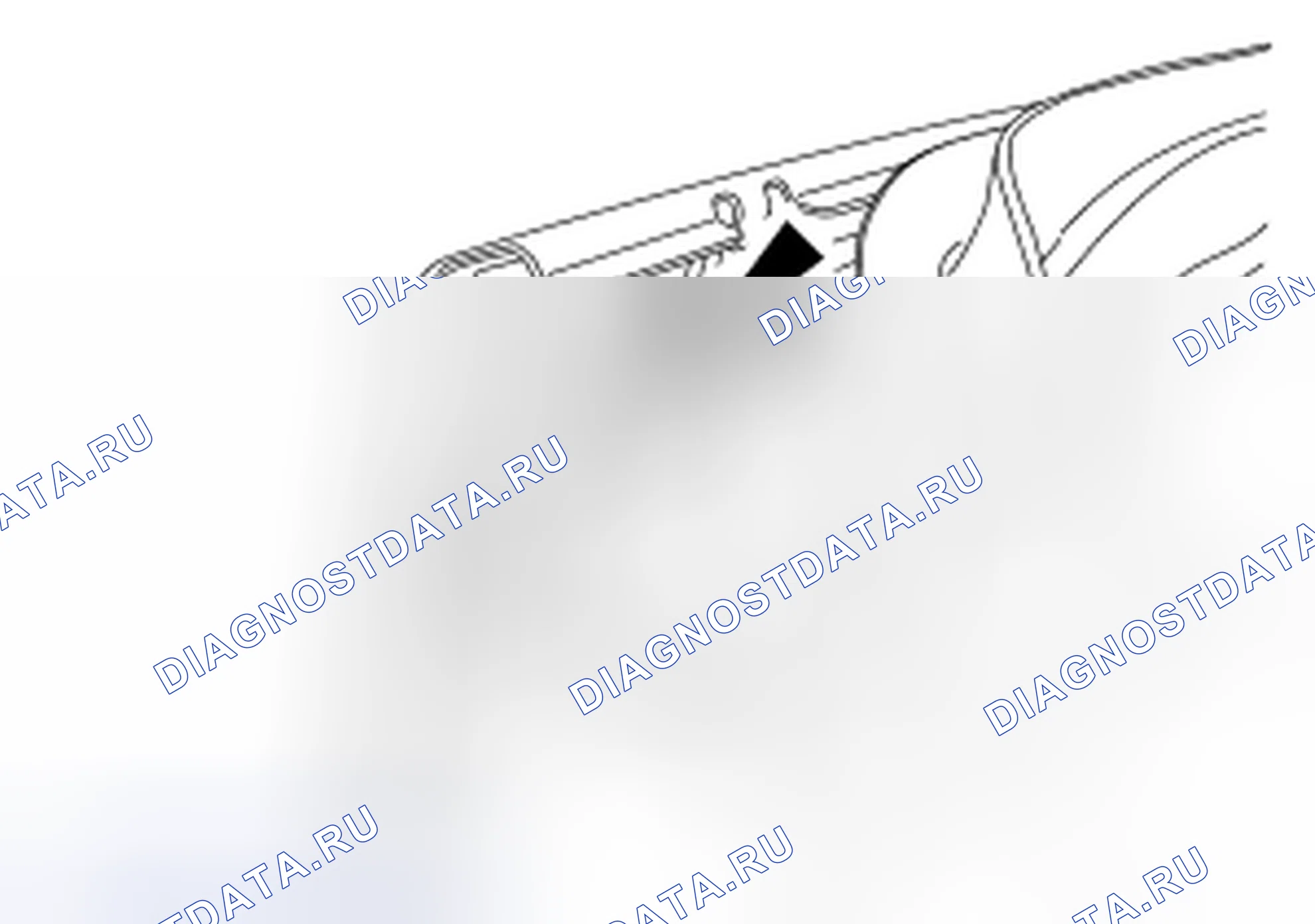 Рис. 43. Hyundai Kona I рестайлинг