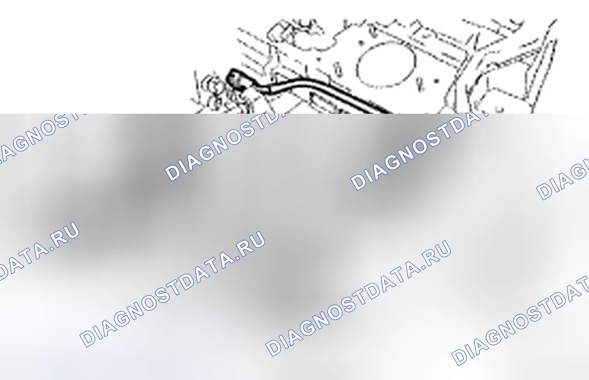 Рис. 81. Honda Accord IX