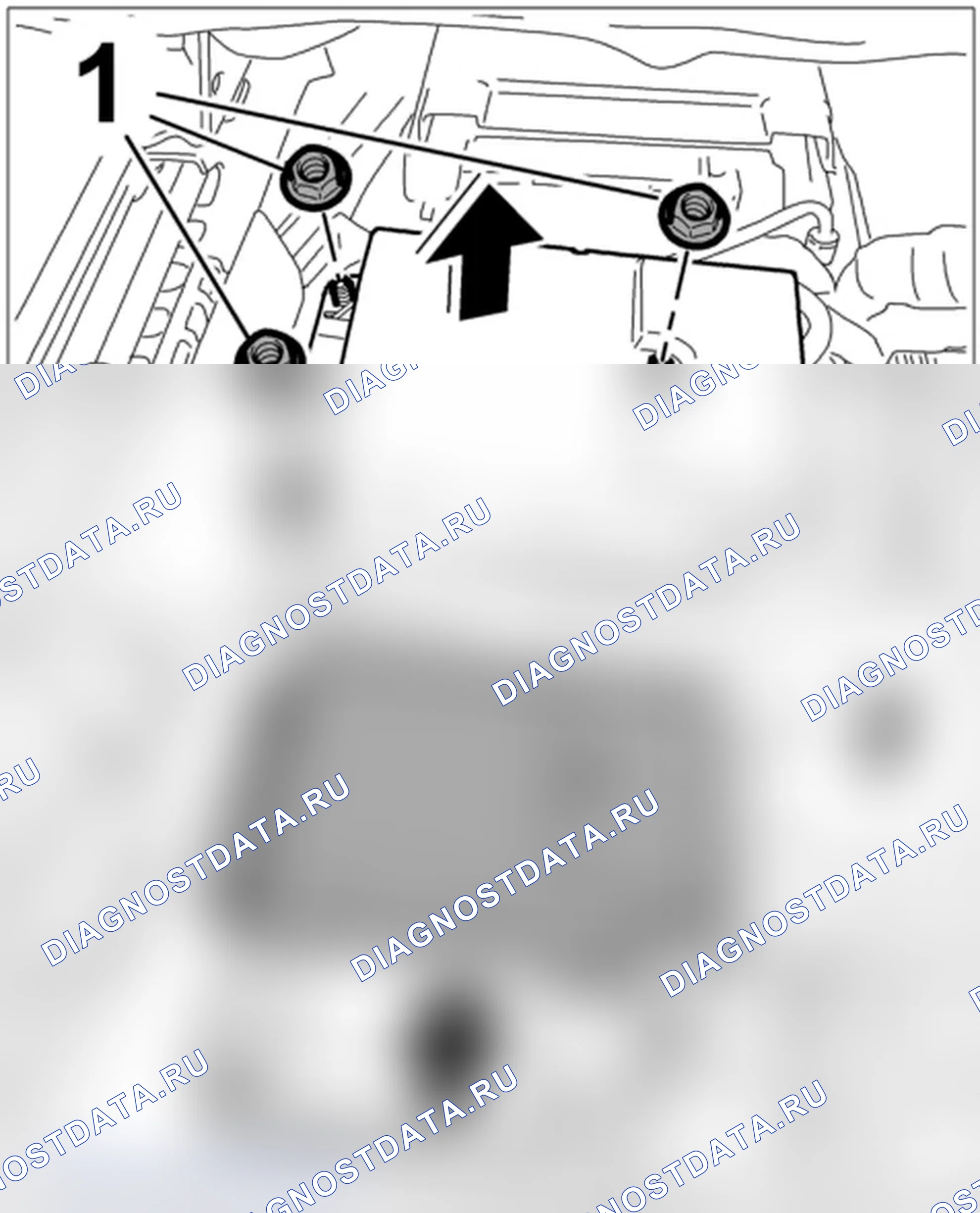 Рис. 144. Porsche Cayenne S I