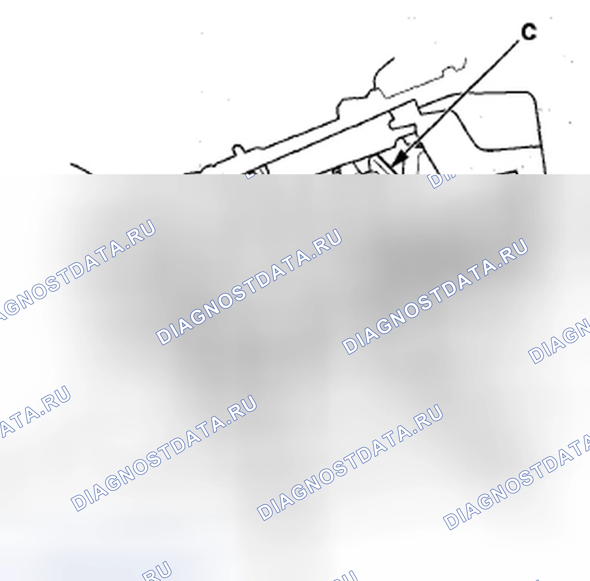 Рис. 200. Acura ZDX I