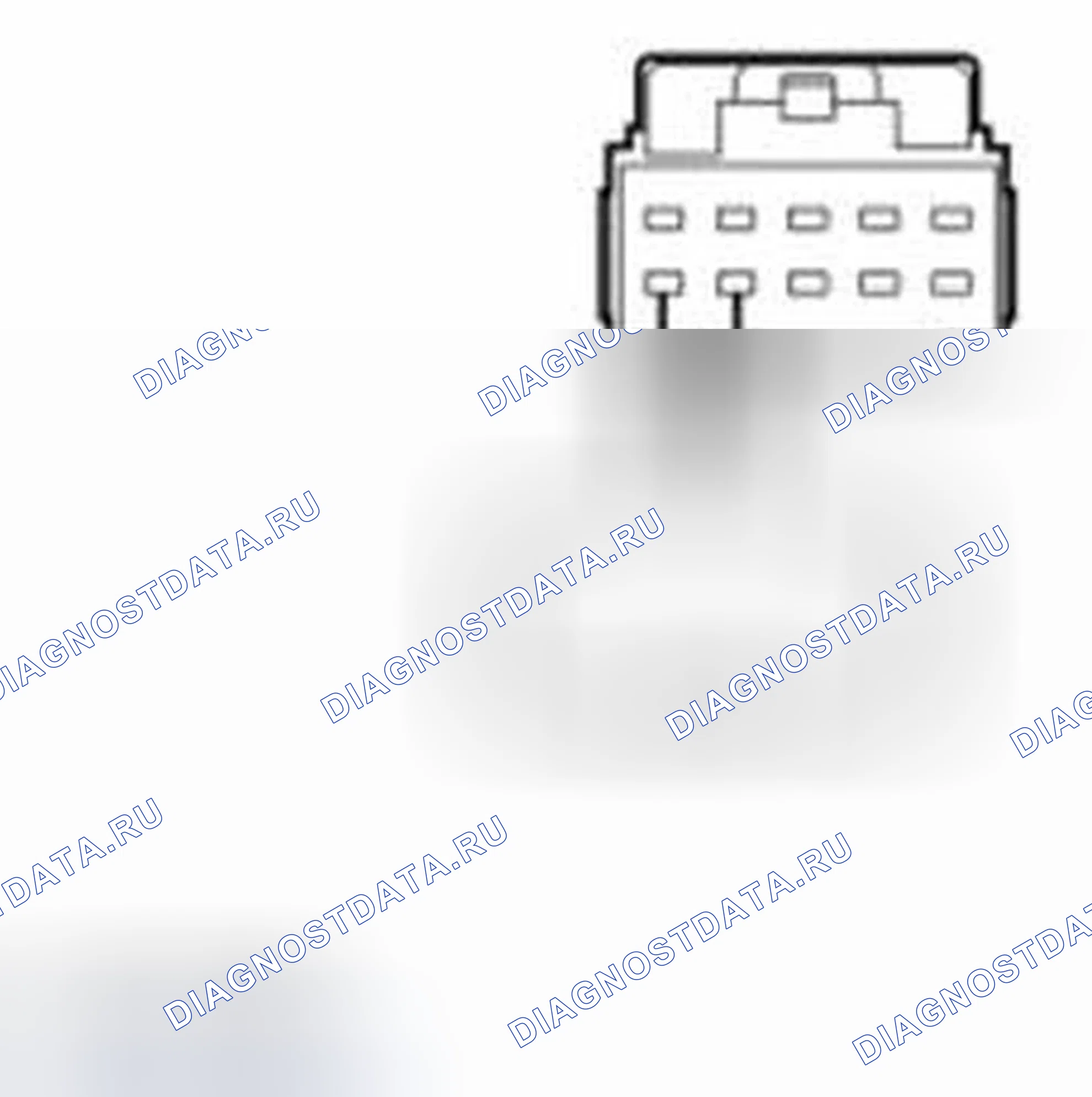 Рис. 24. Ford Fiesta Mk6