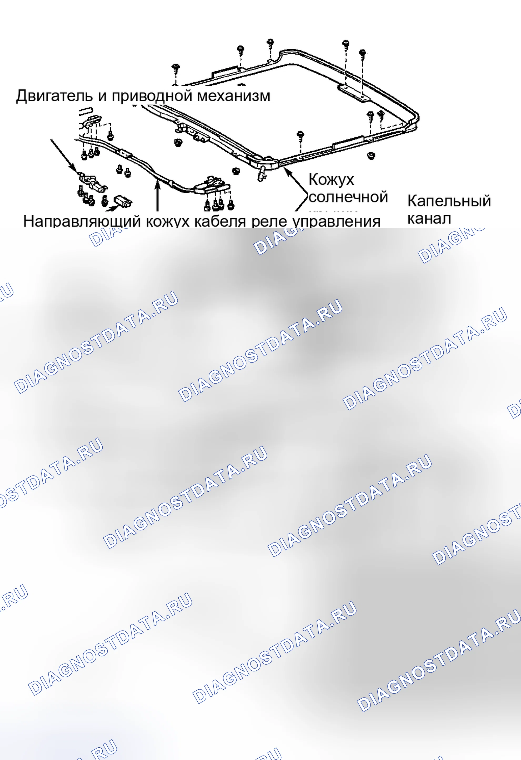 Рис. 6. Haval H9 I
