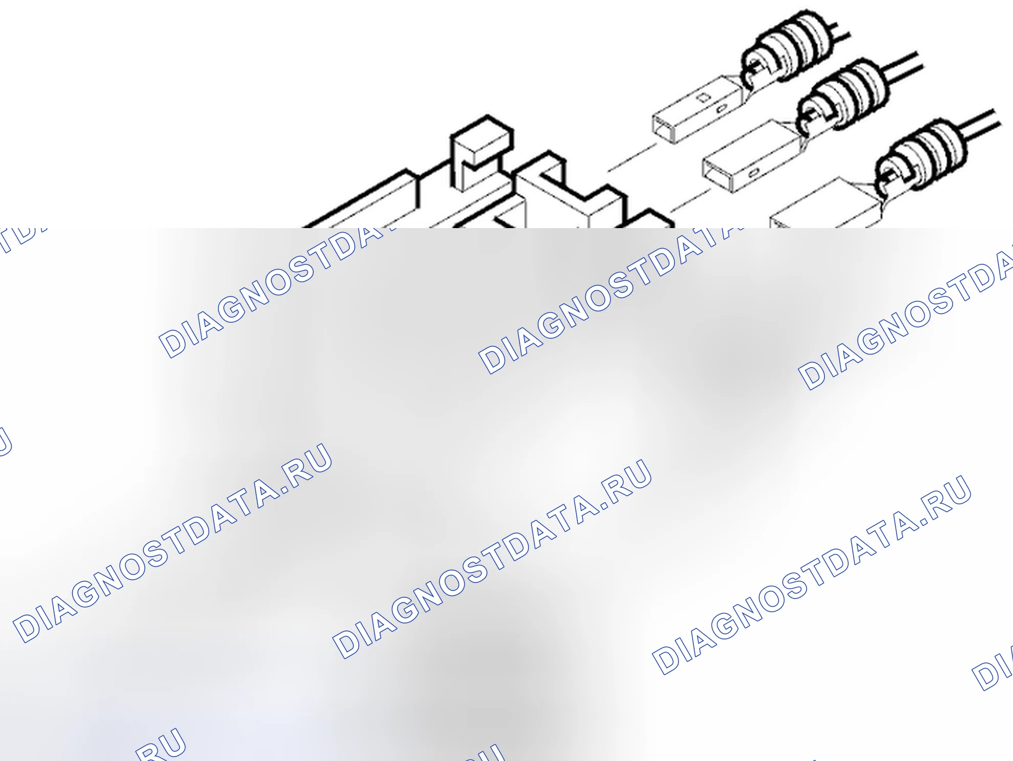 Рис. 1143. Volvo XC70 II