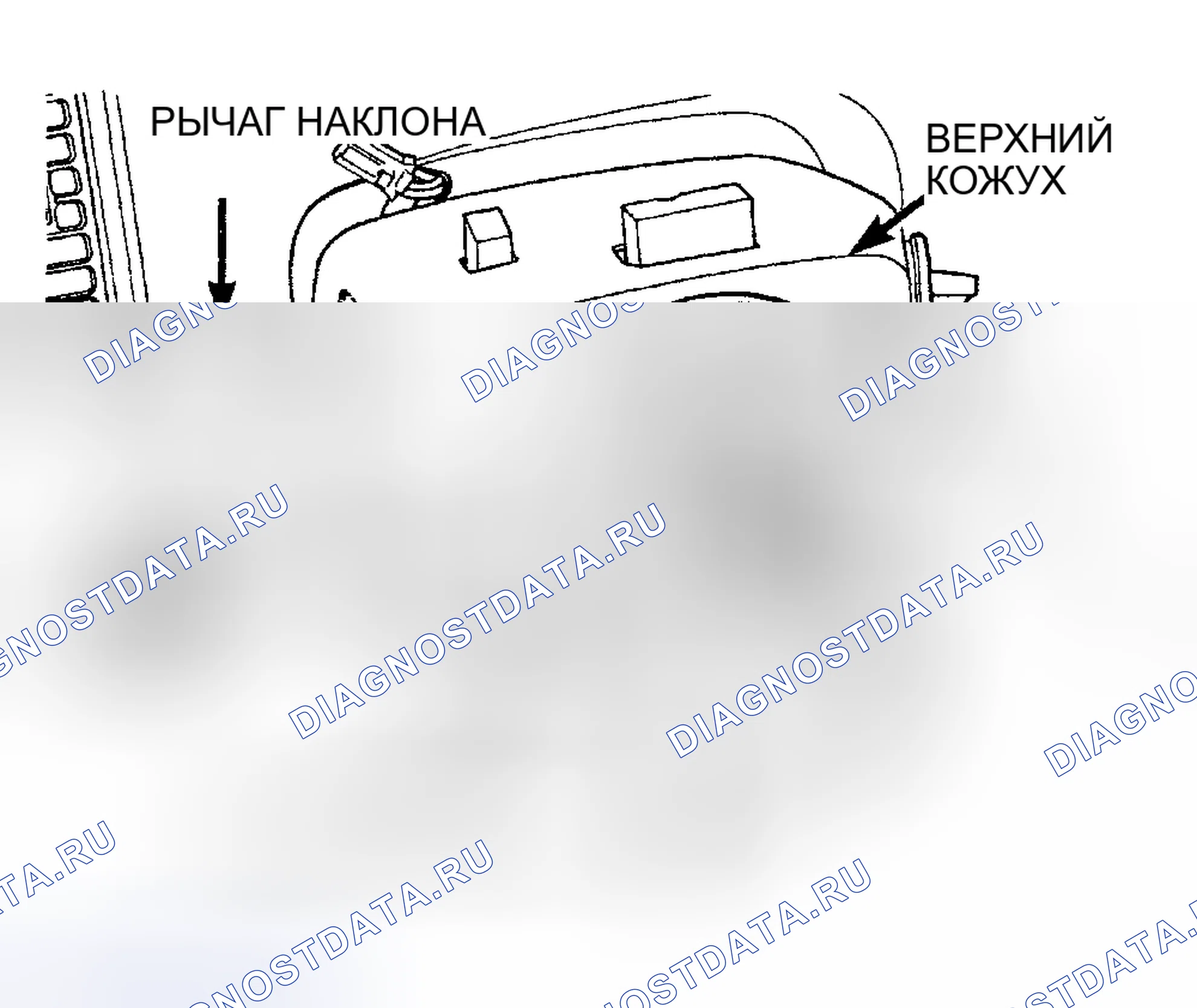 Рис. 17. Chrysler Prowler I