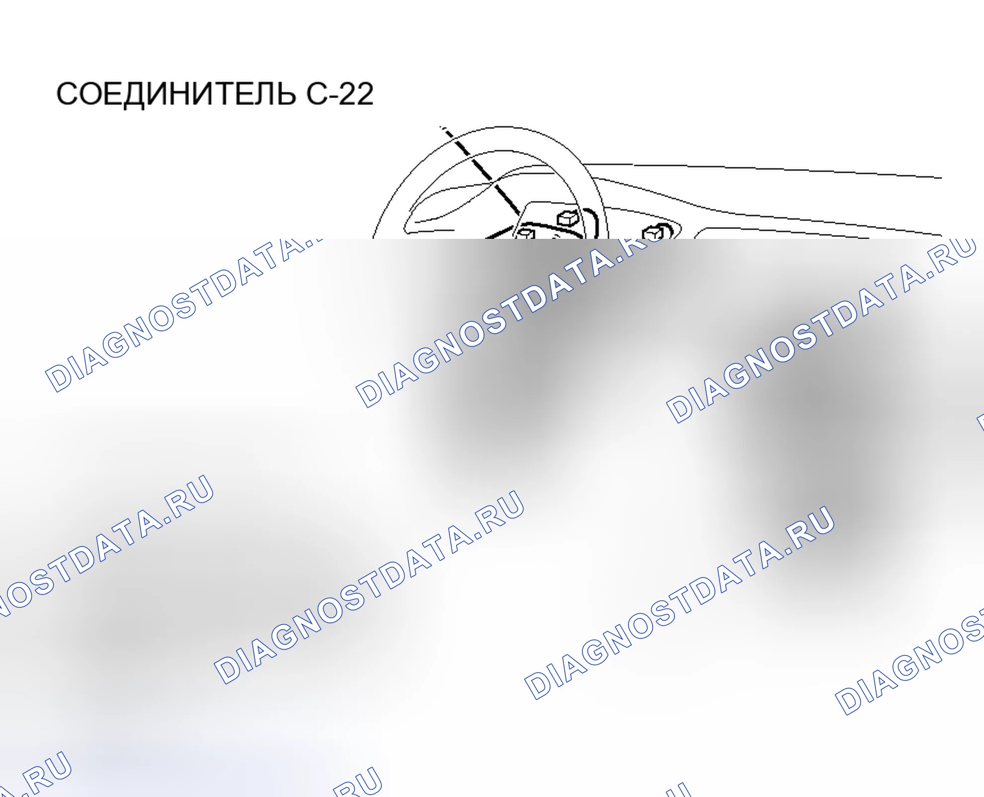 Рис. 30. Mitsubishi Lancer IX рестайлинг