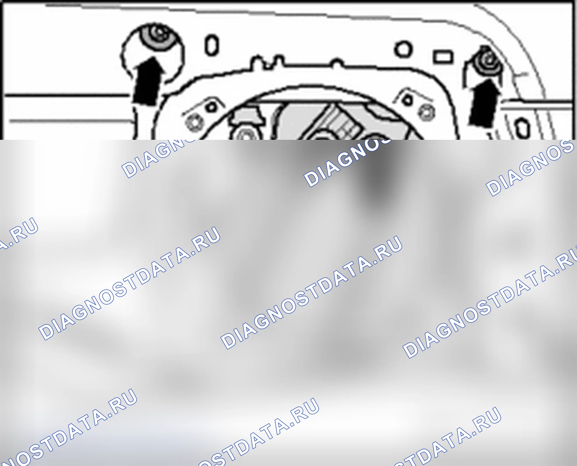 Рис. 366. Audi S4 B7