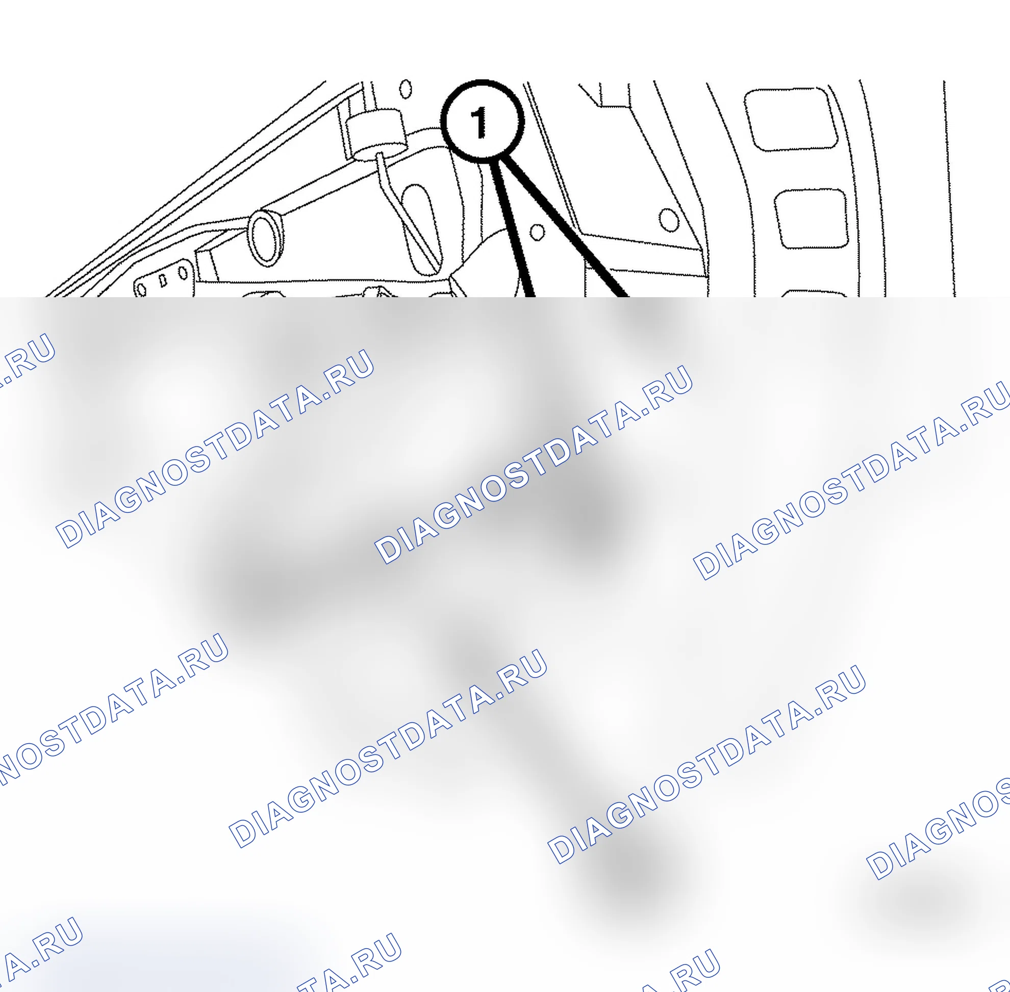 Рис. 13. Chrysler Crossfire I final