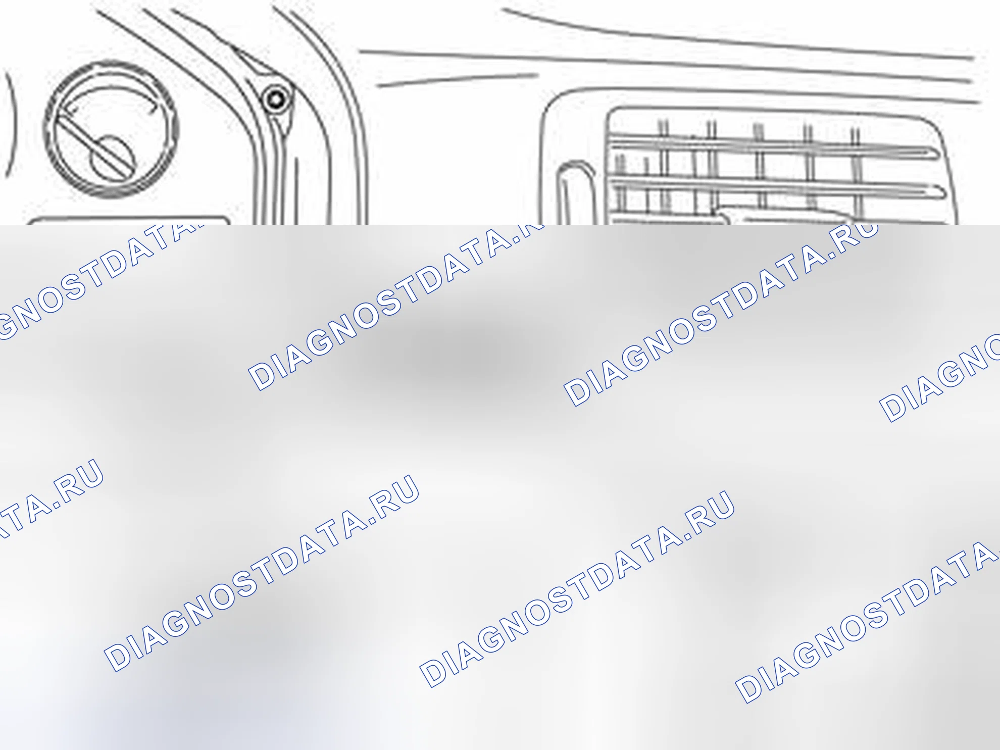 Рис. 825. Volvo S60 I
