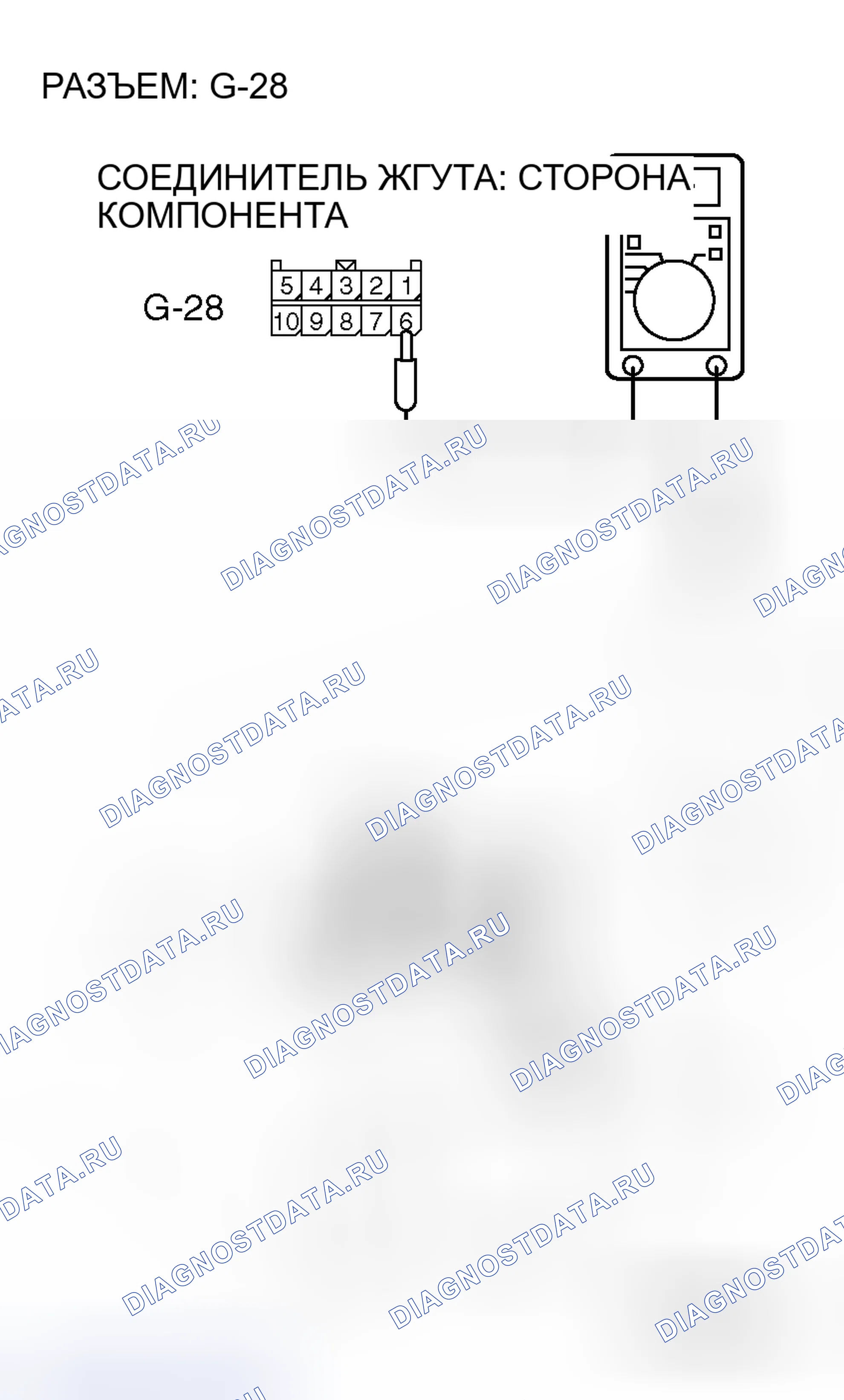 Рис. 75. Honda Grace I