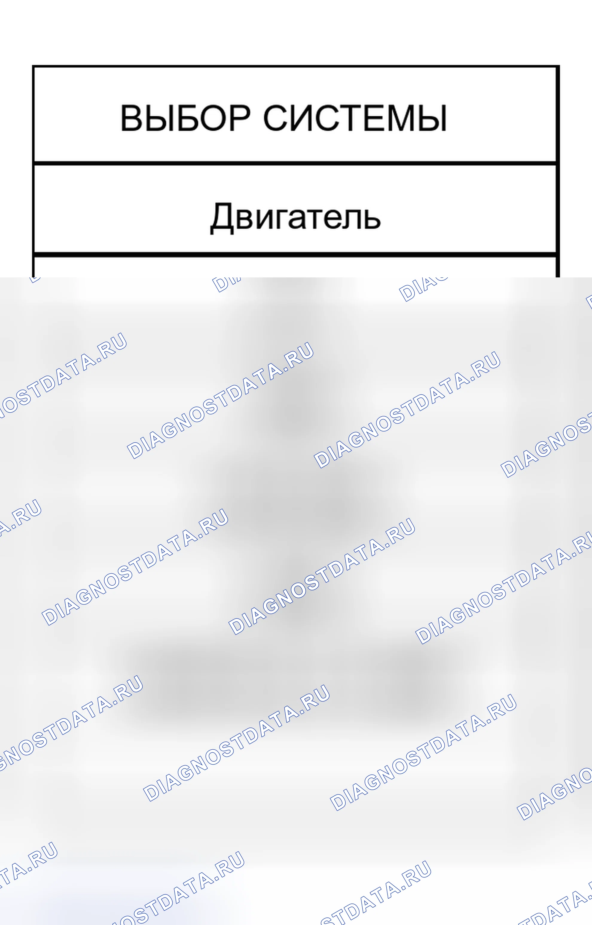 Рис. 83. Nissan 350Z I