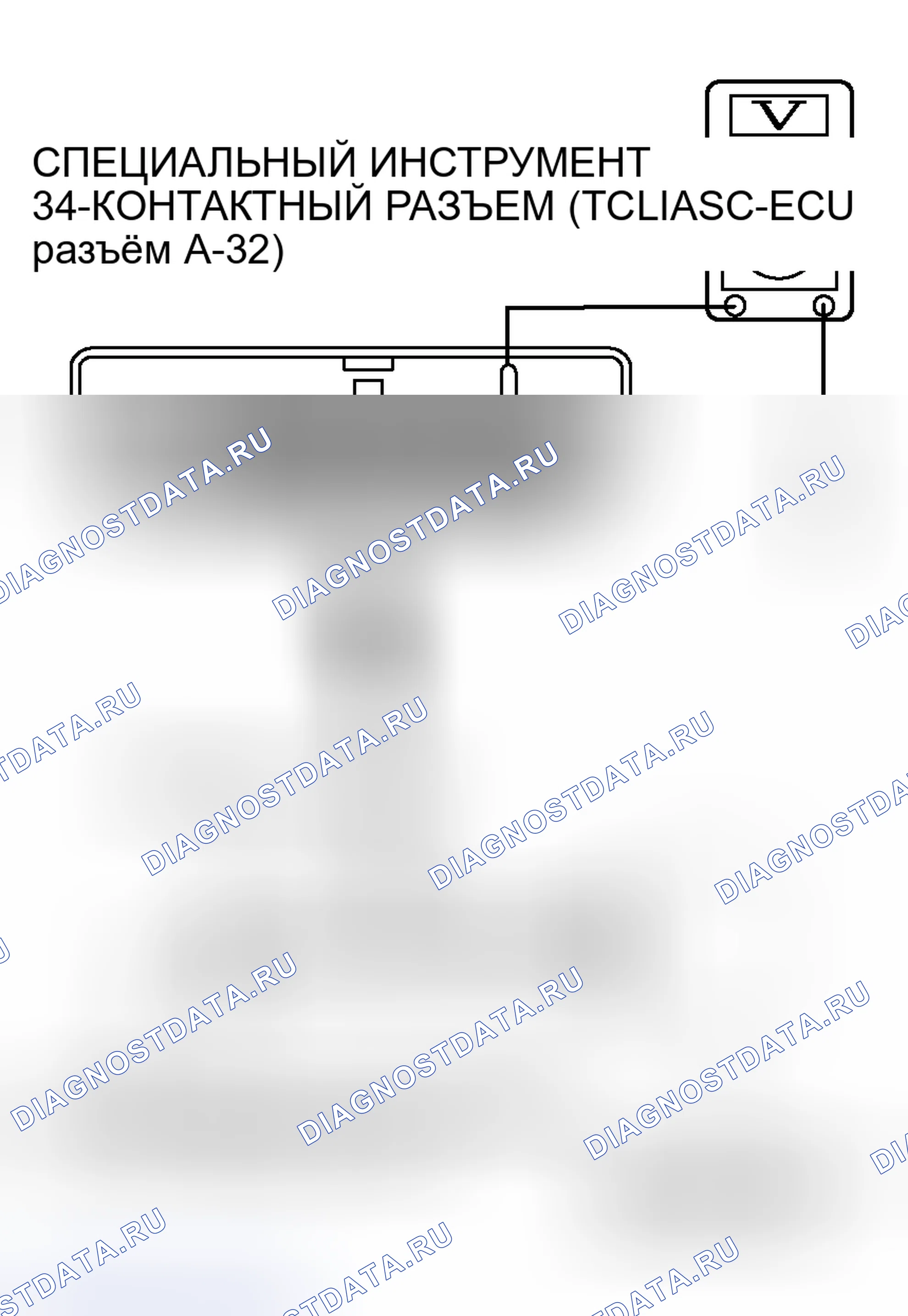 Рис. 10. Mitsubishi Endeavor I