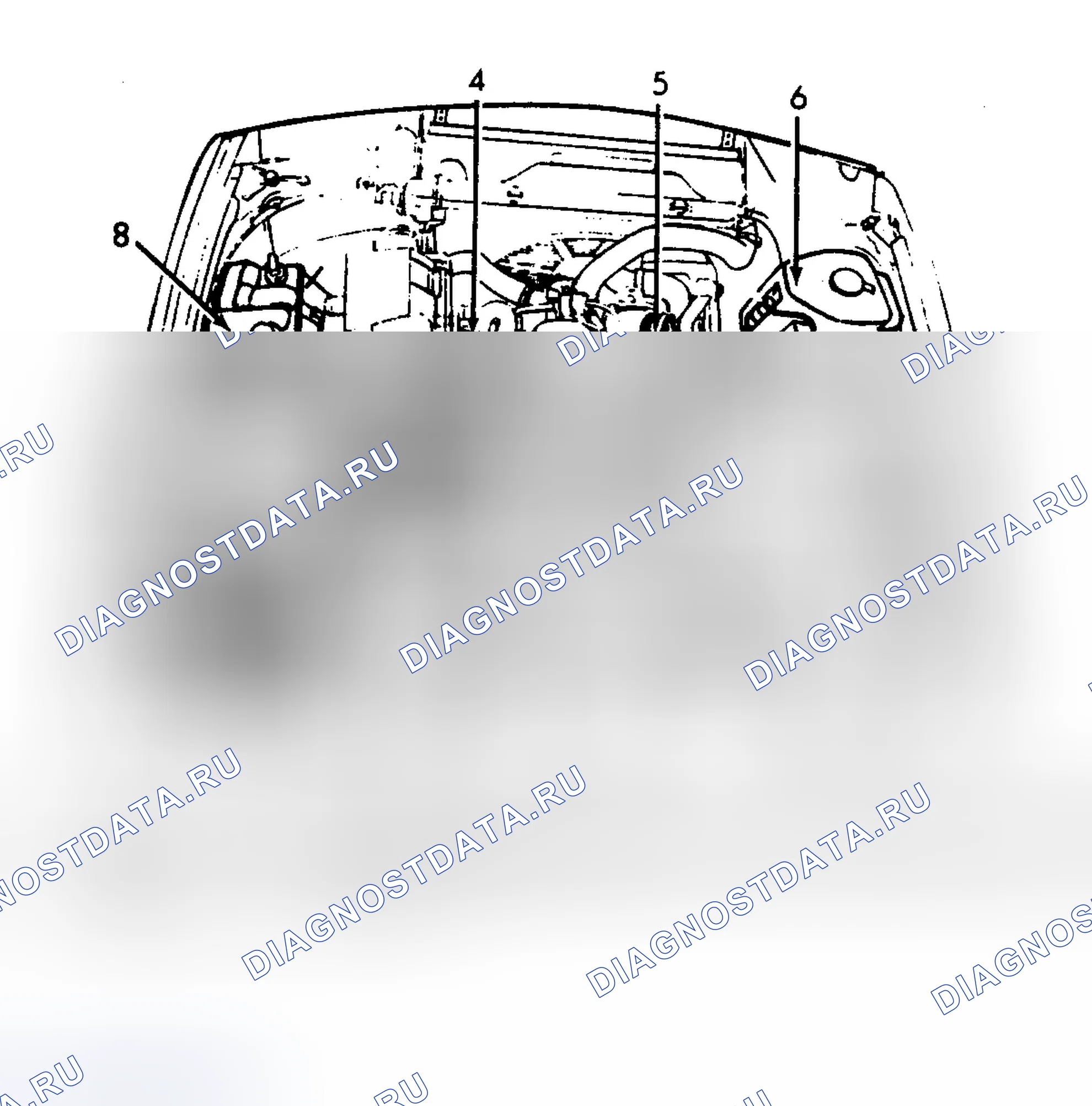 Рис. 5. BMW Z3 E36
